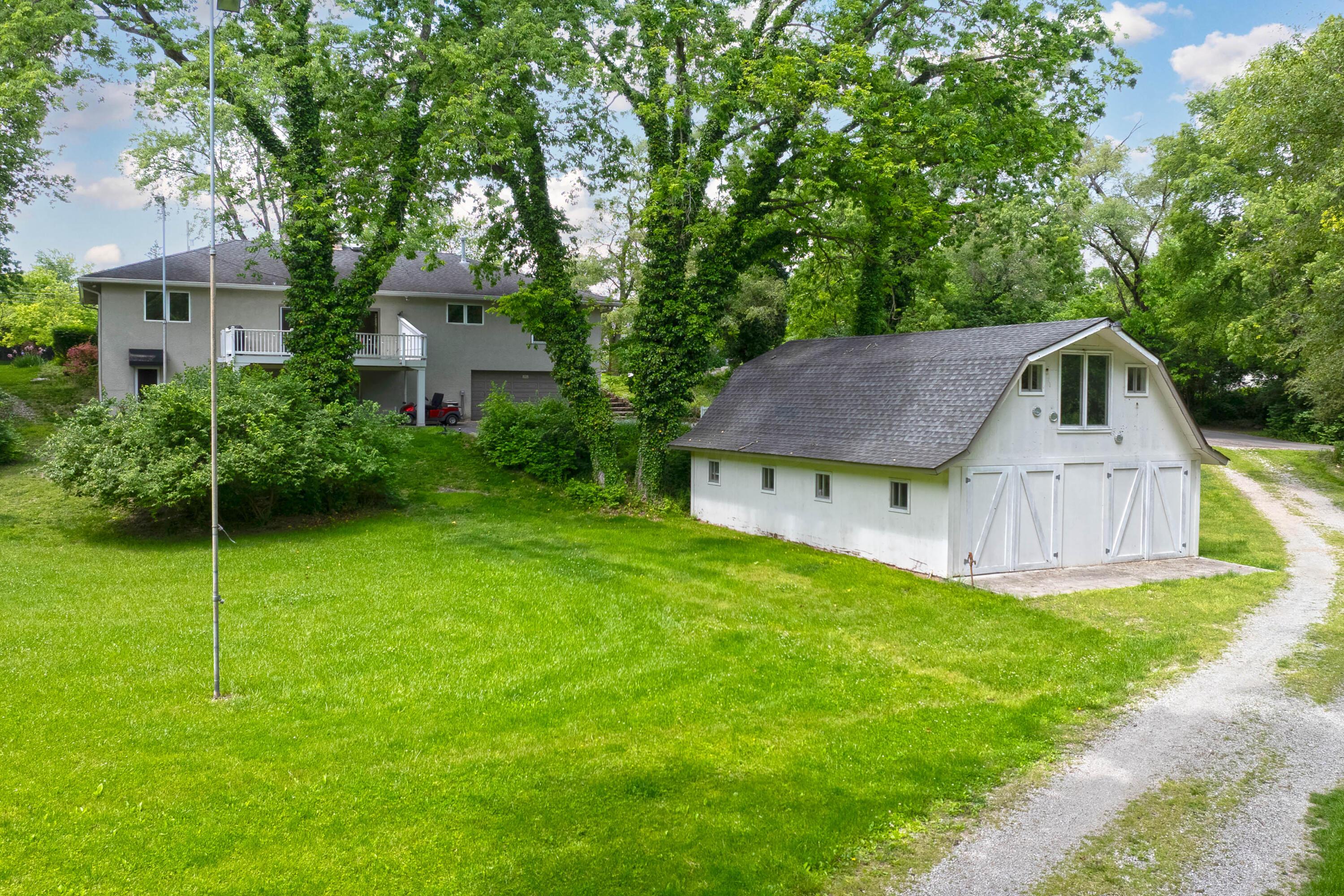 4356 Dublin Road Property Photo 63