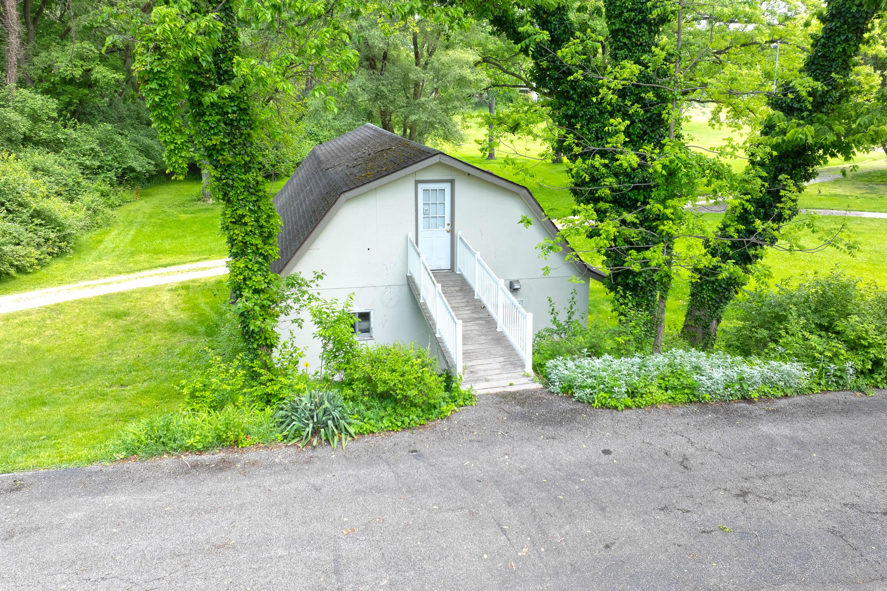 4356 Dublin Road Property Photo 64