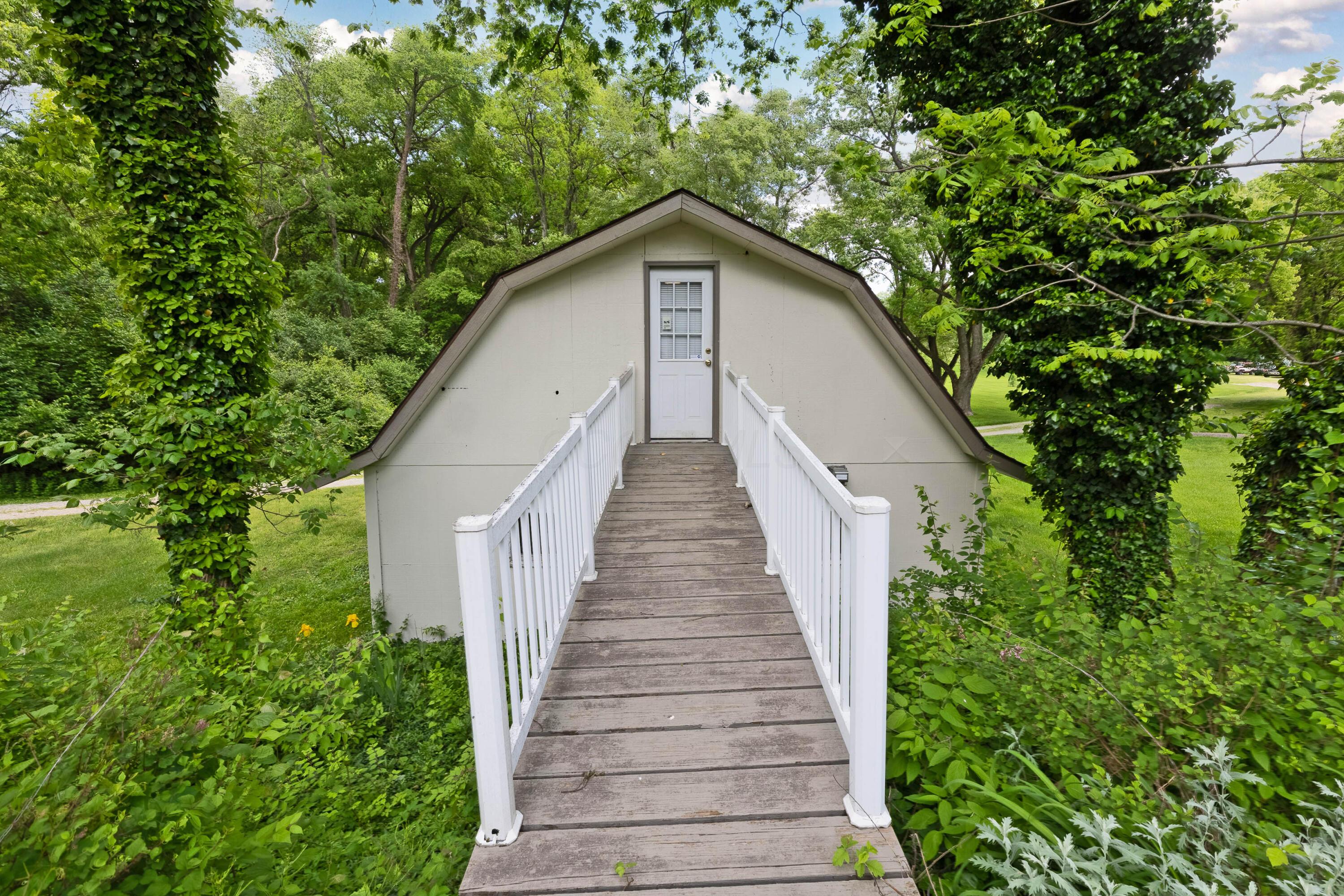 4356 Dublin Road Property Photo 65