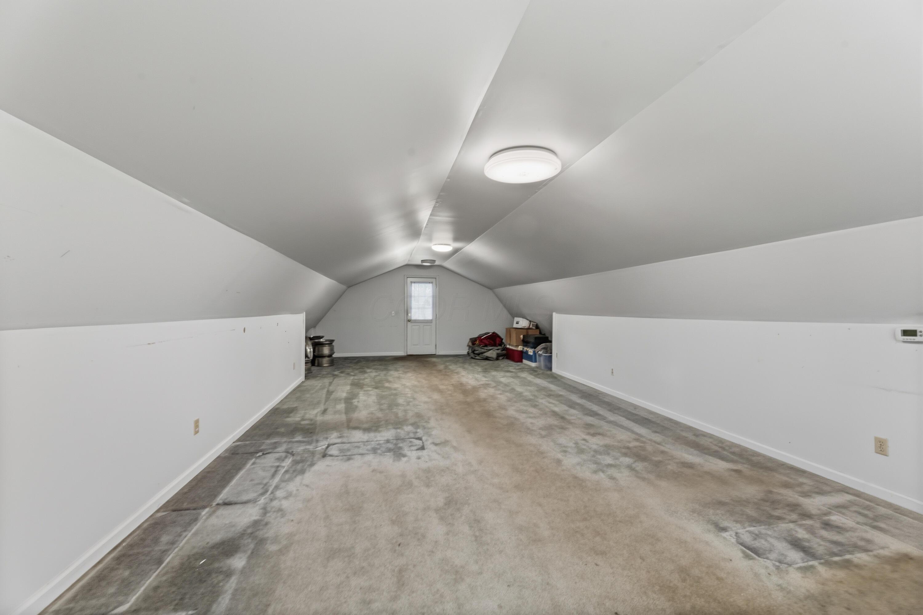4356 Dublin Road Property Photo 66