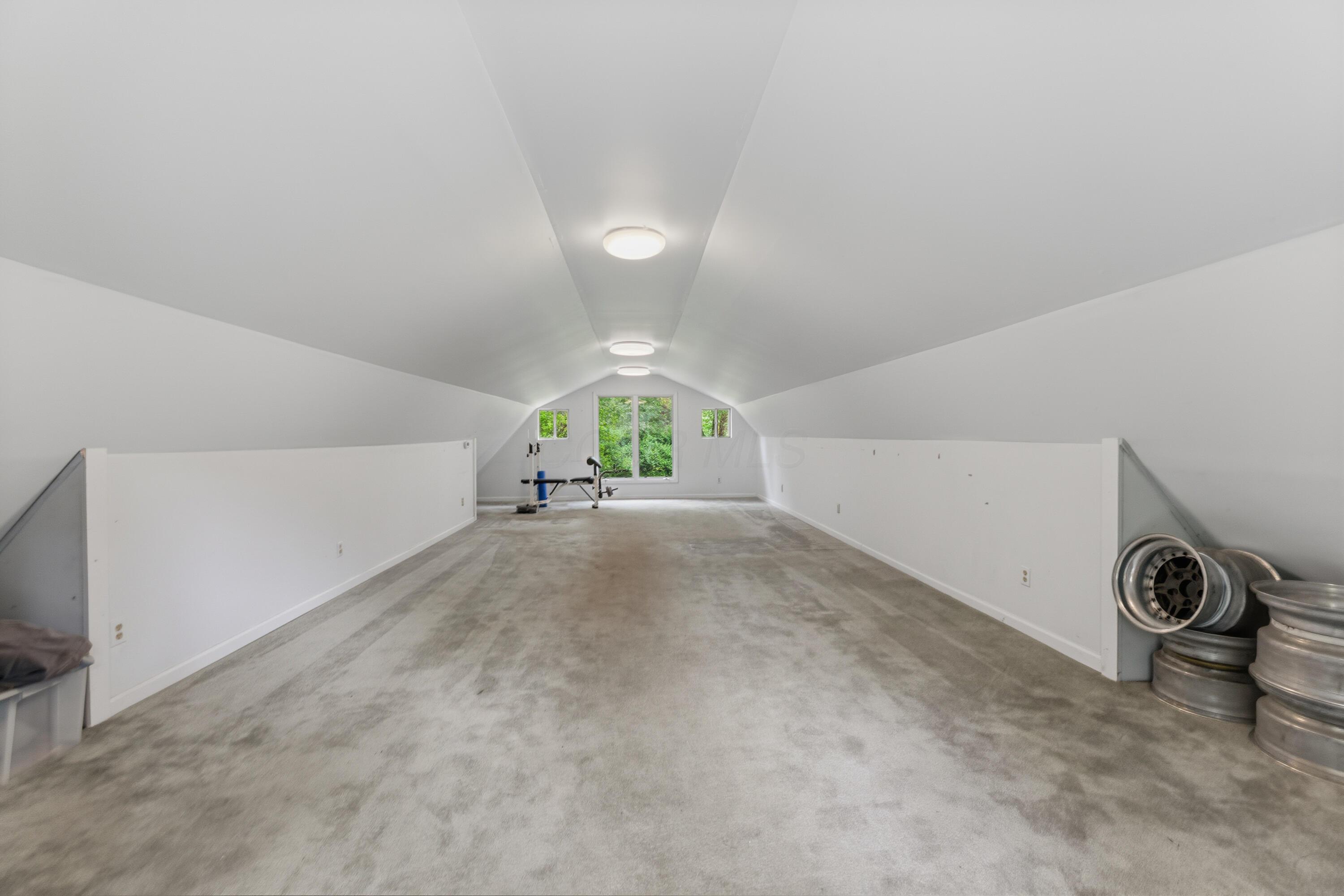 4356 Dublin Road Property Photo 67