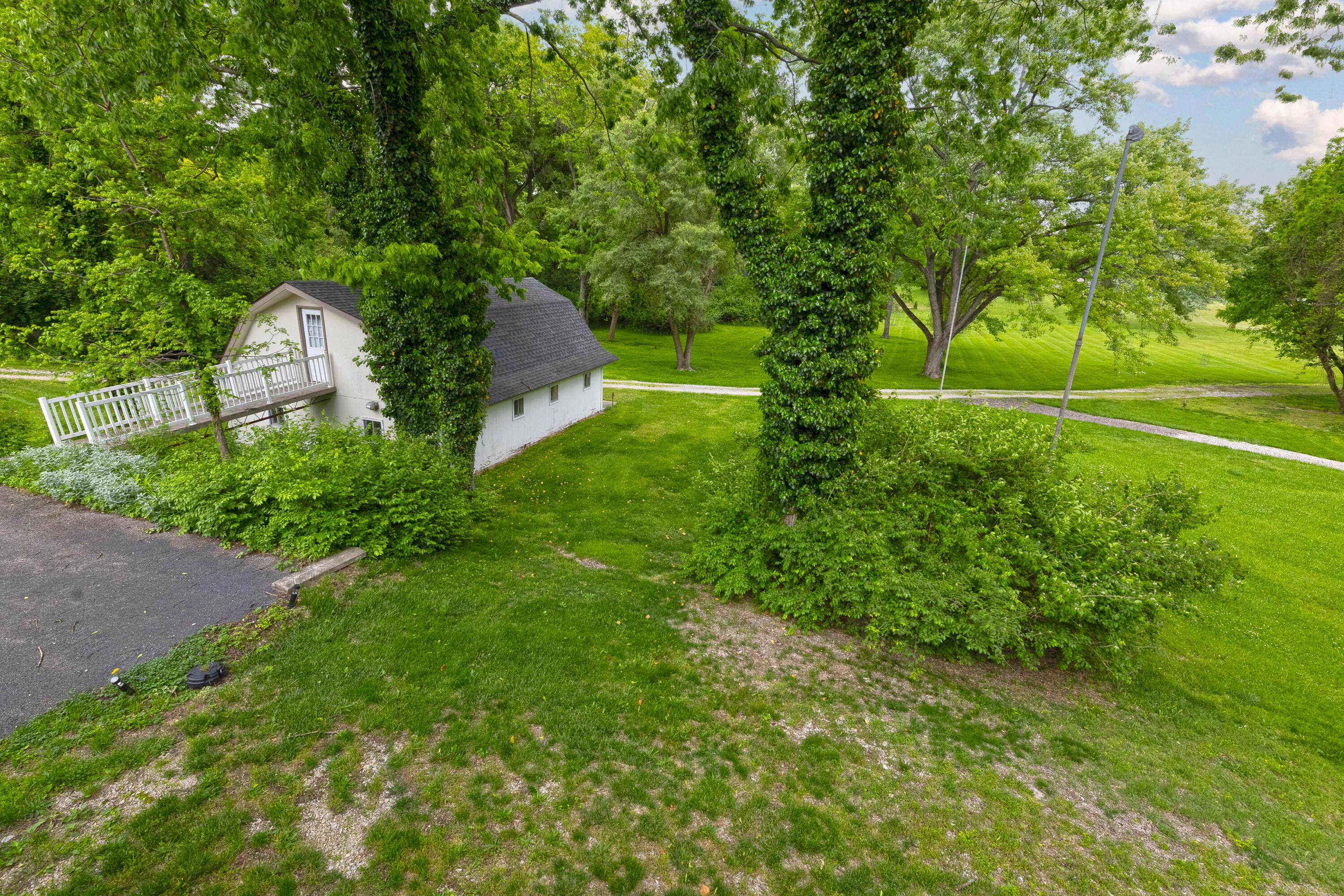 4356 Dublin Road Property Photo 69