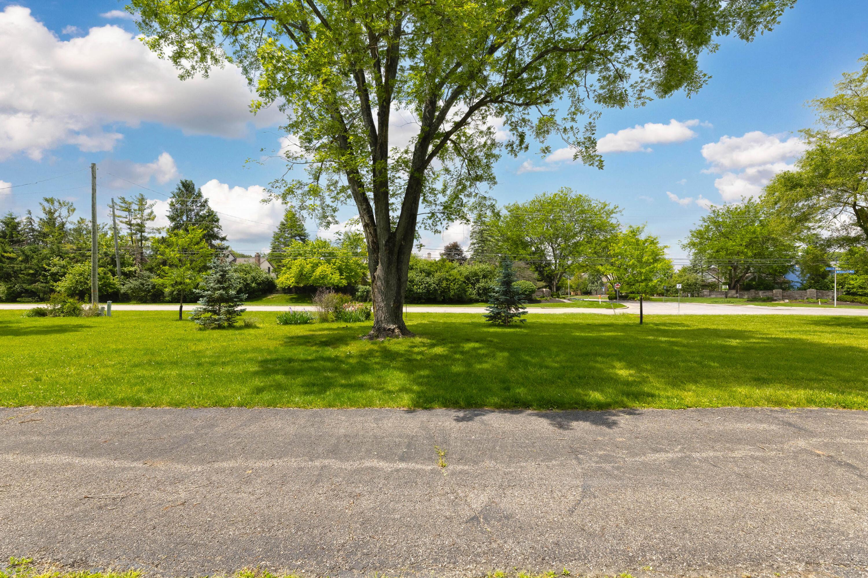 4356 Dublin Road Property Photo 71