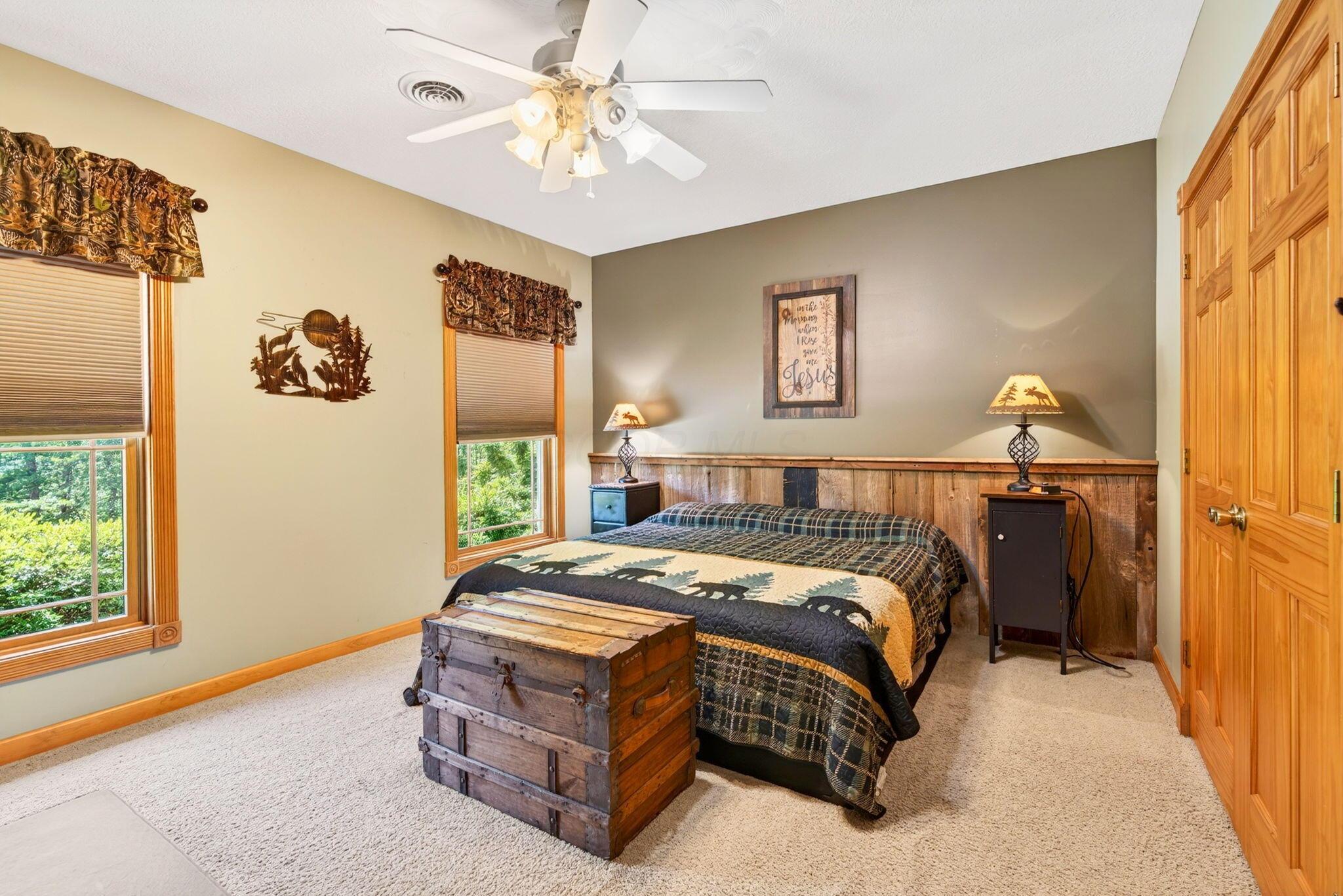 2198 Adelphia State Road Property Photo 33