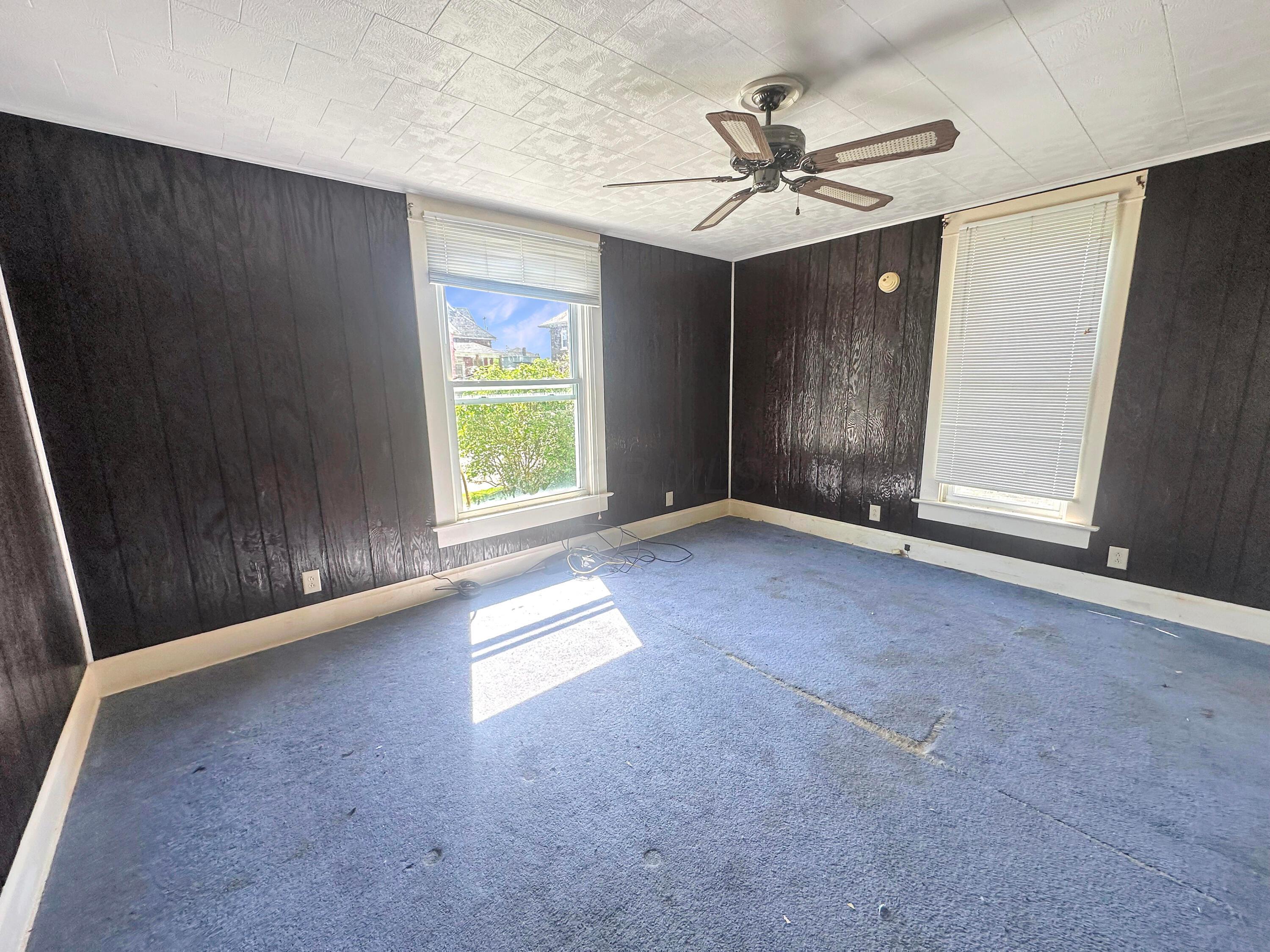 200 S Maple Heights Property Photo 10