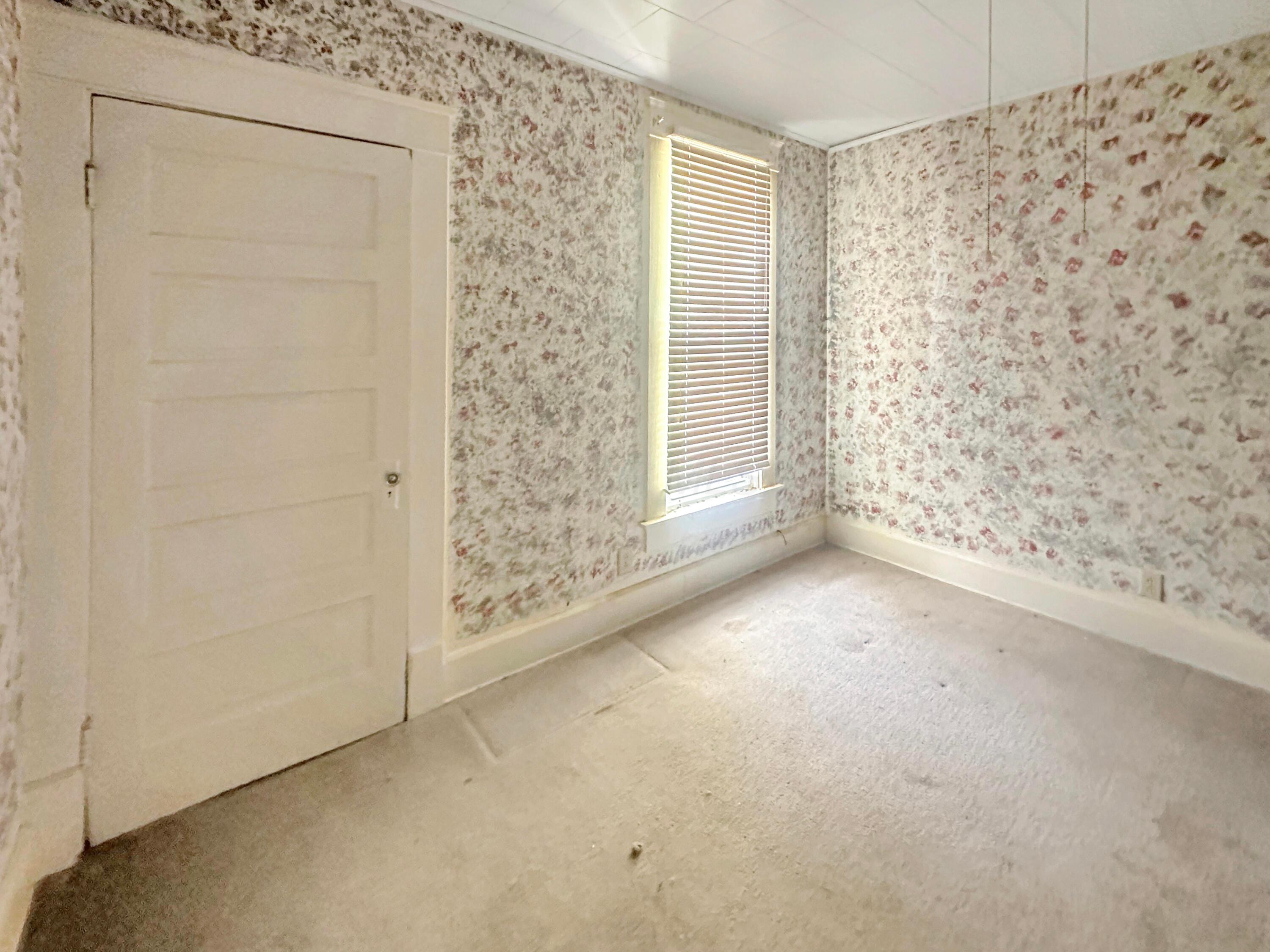 200 S Maple Heights Property Photo 13