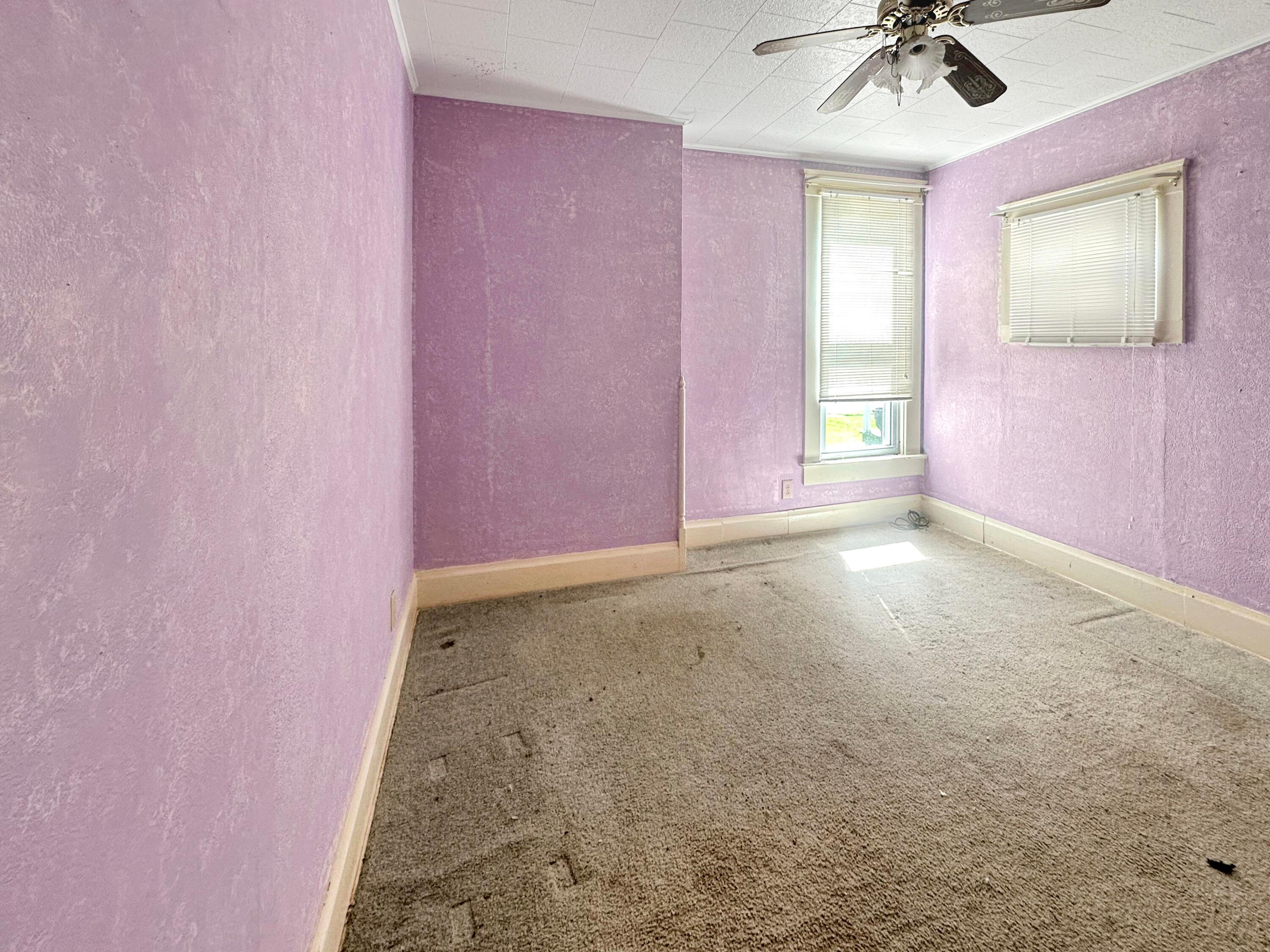 200 S Maple Heights Property Photo 14