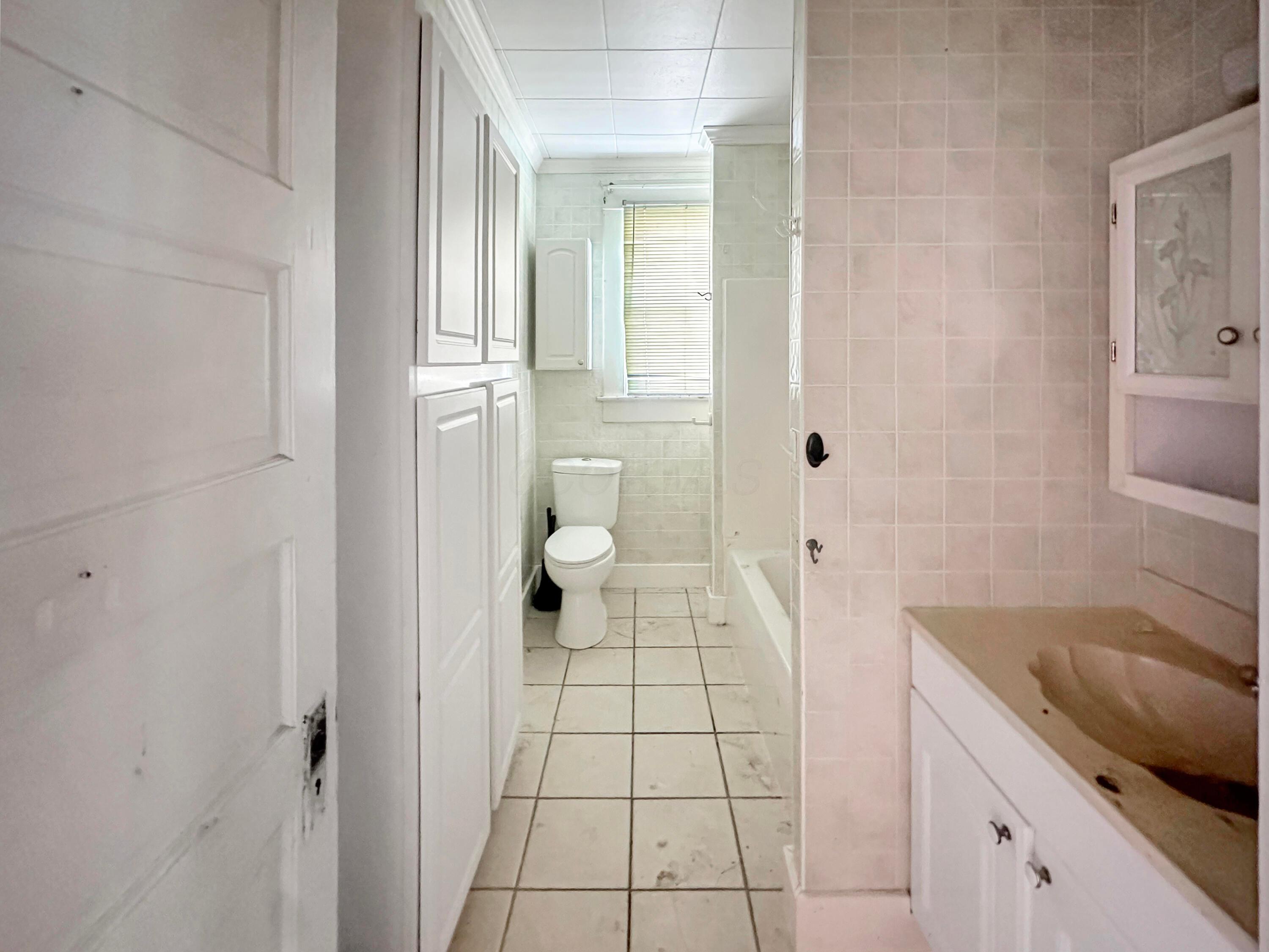 200 S Maple Heights Property Photo 15