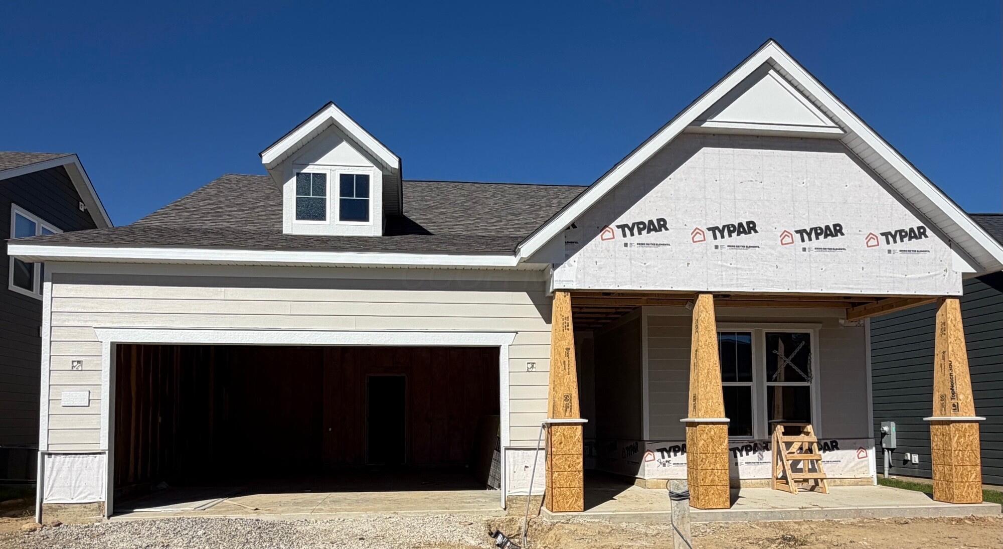 6313 Montauk Road, Lot 00069 Property Photo 1