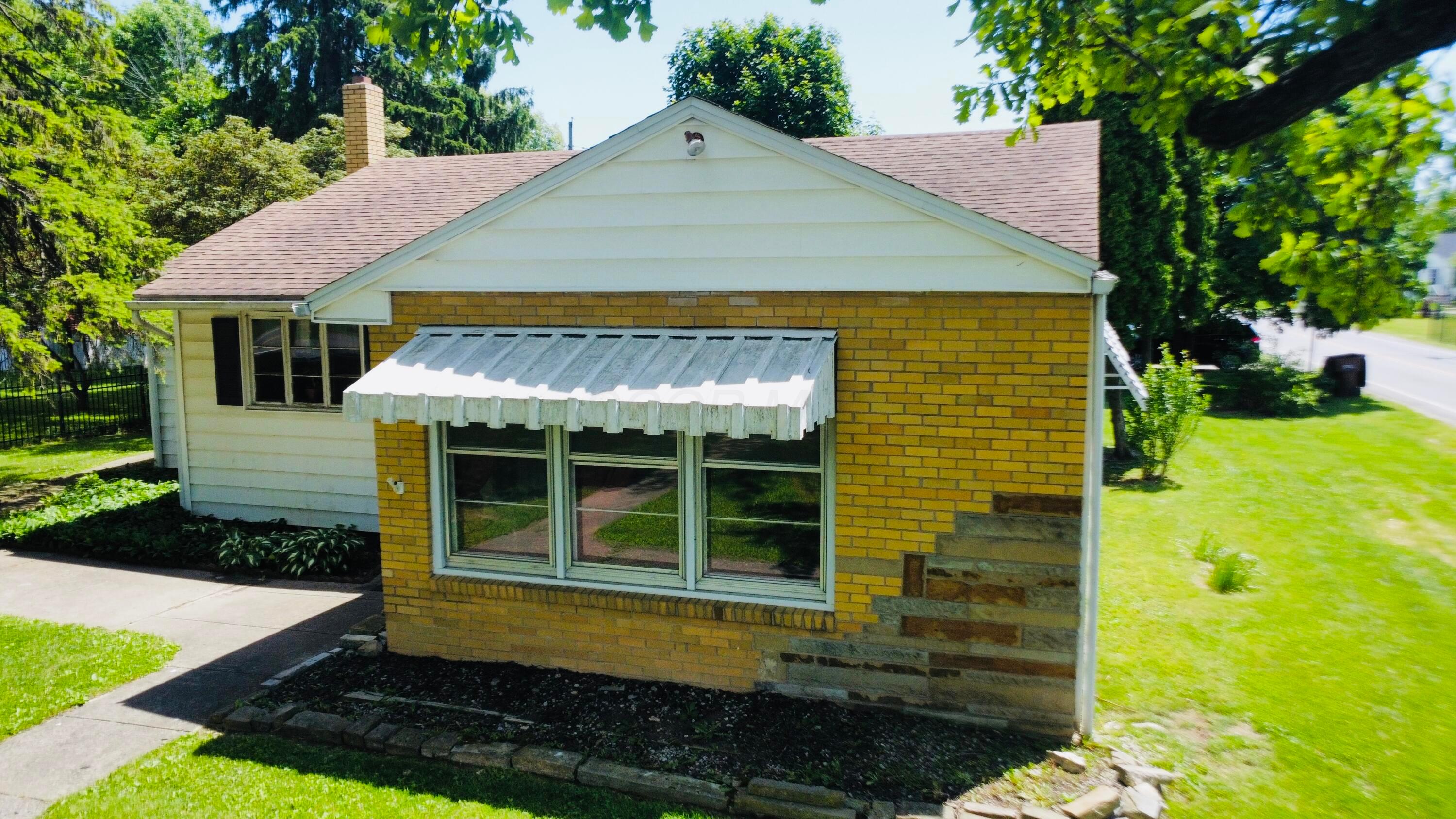 23 State Street Property Photo 1