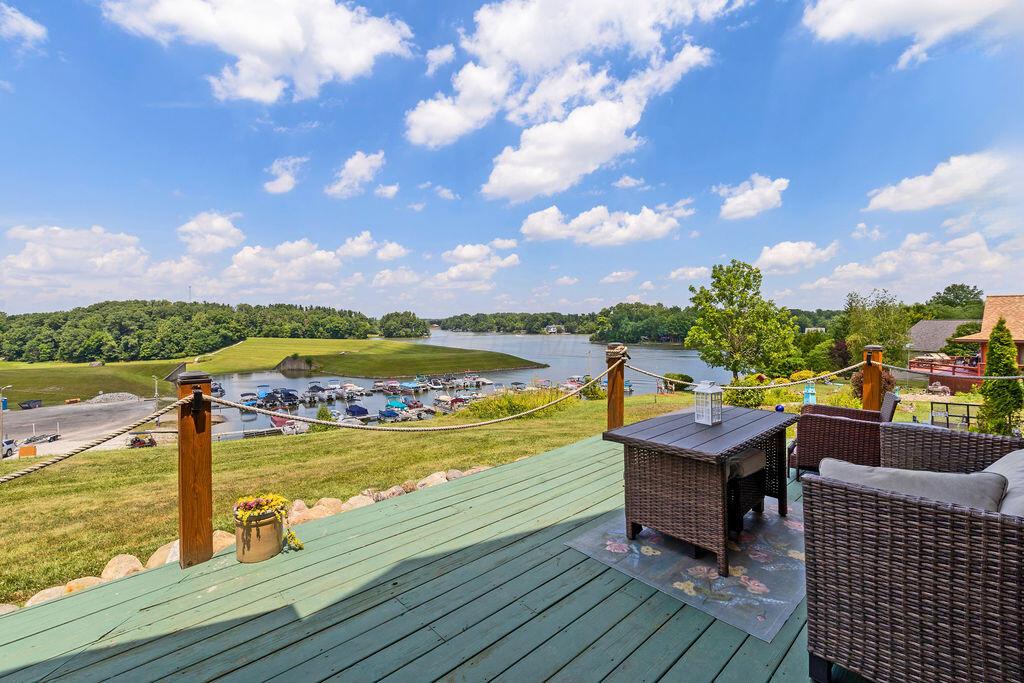7326 Ohio 19, Unit 3 Lot 49 Property Photo 1