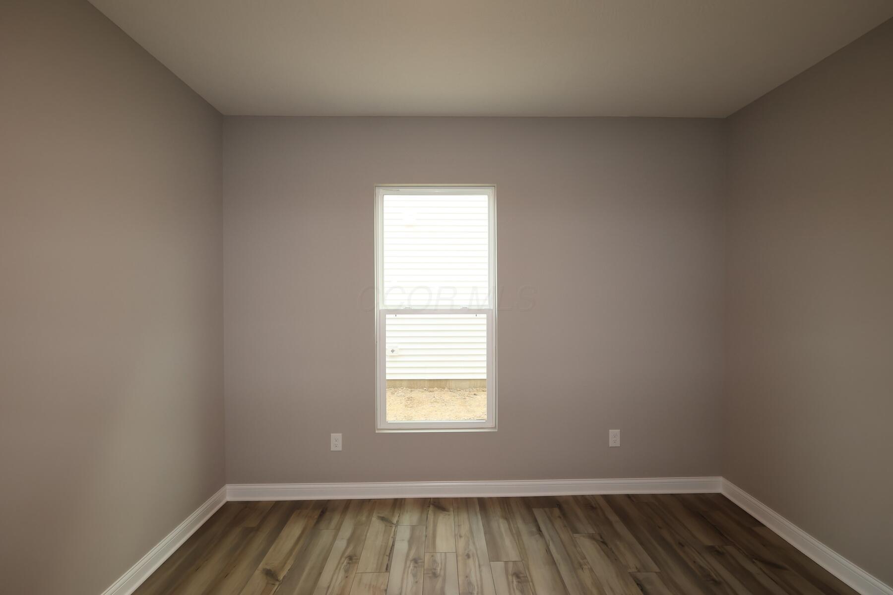 5843 Valleydale Road Property Photo 3