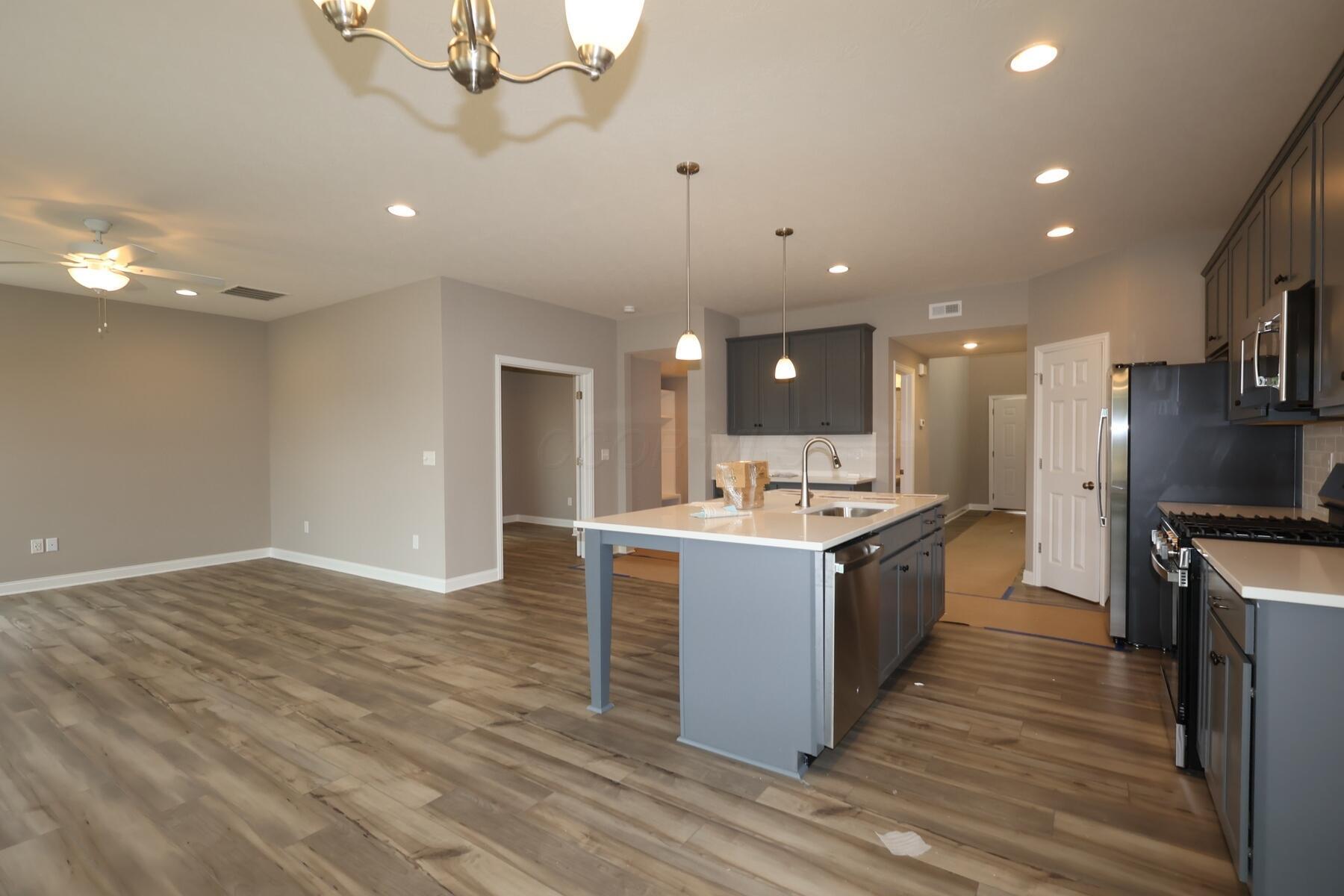 5843 Valleydale Road Property Photo 6