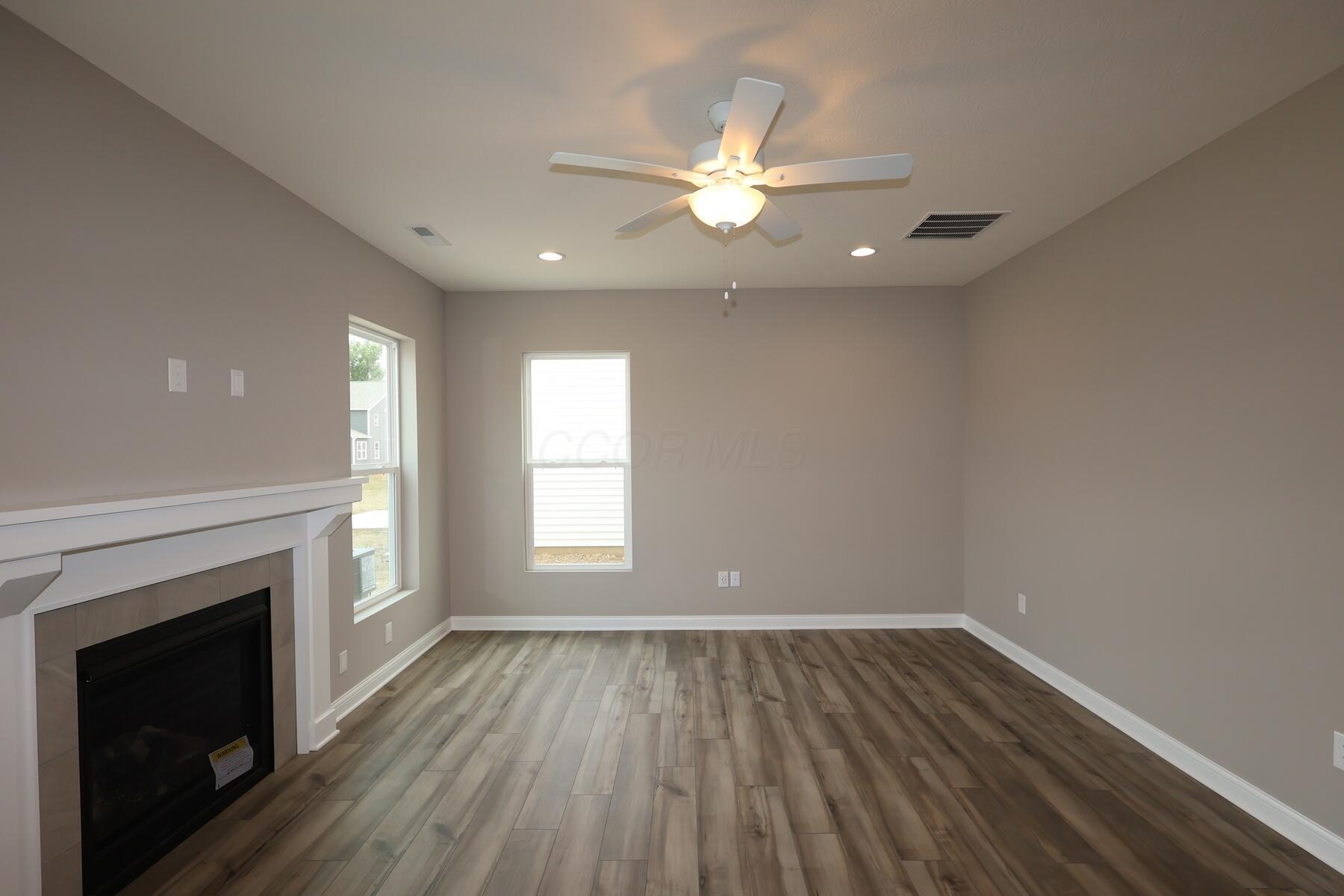 5843 Valleydale Road Property Photo 9
