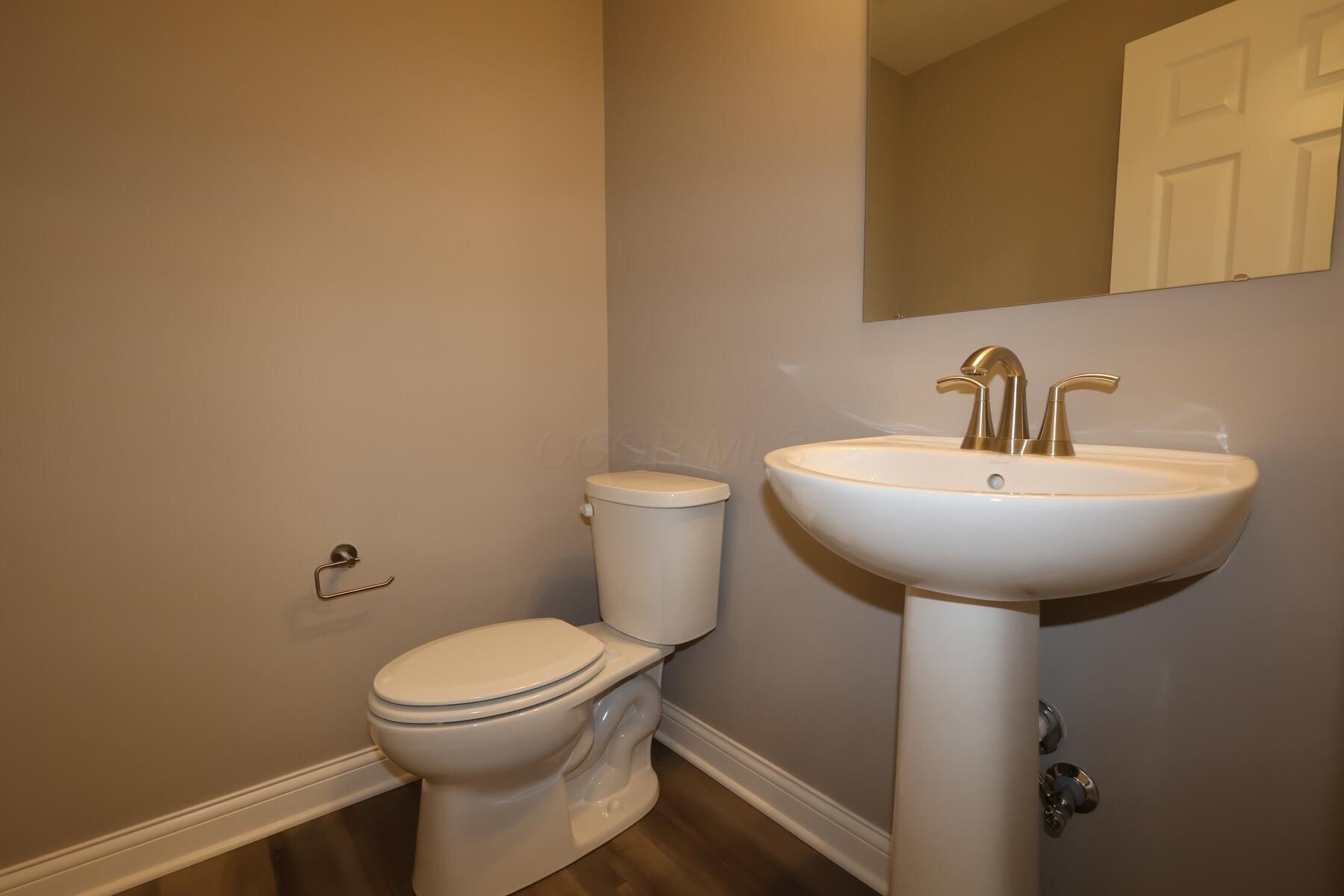 5843 Valleydale Road Property Photo 10
