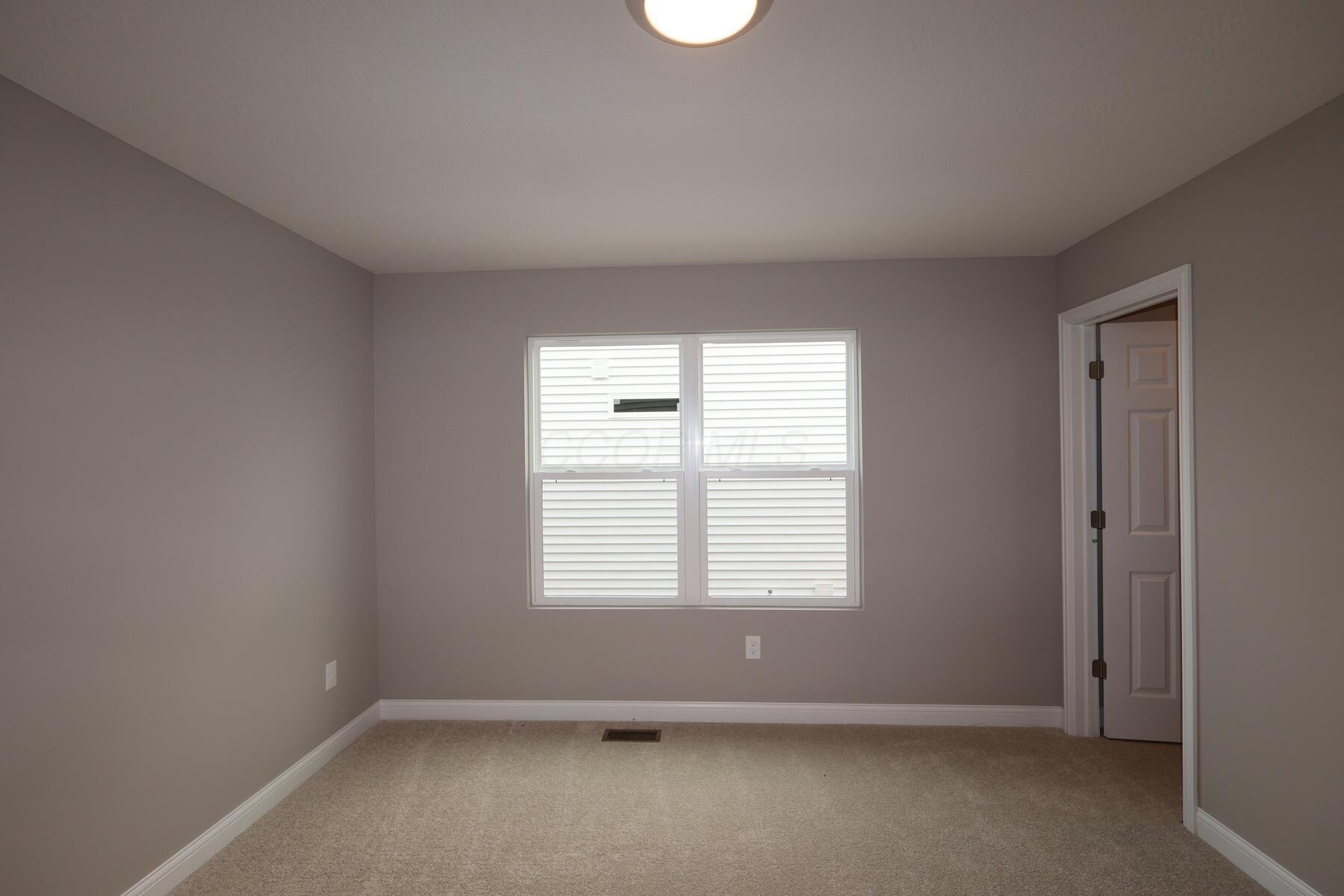 5843 Valleydale Road Property Photo 11