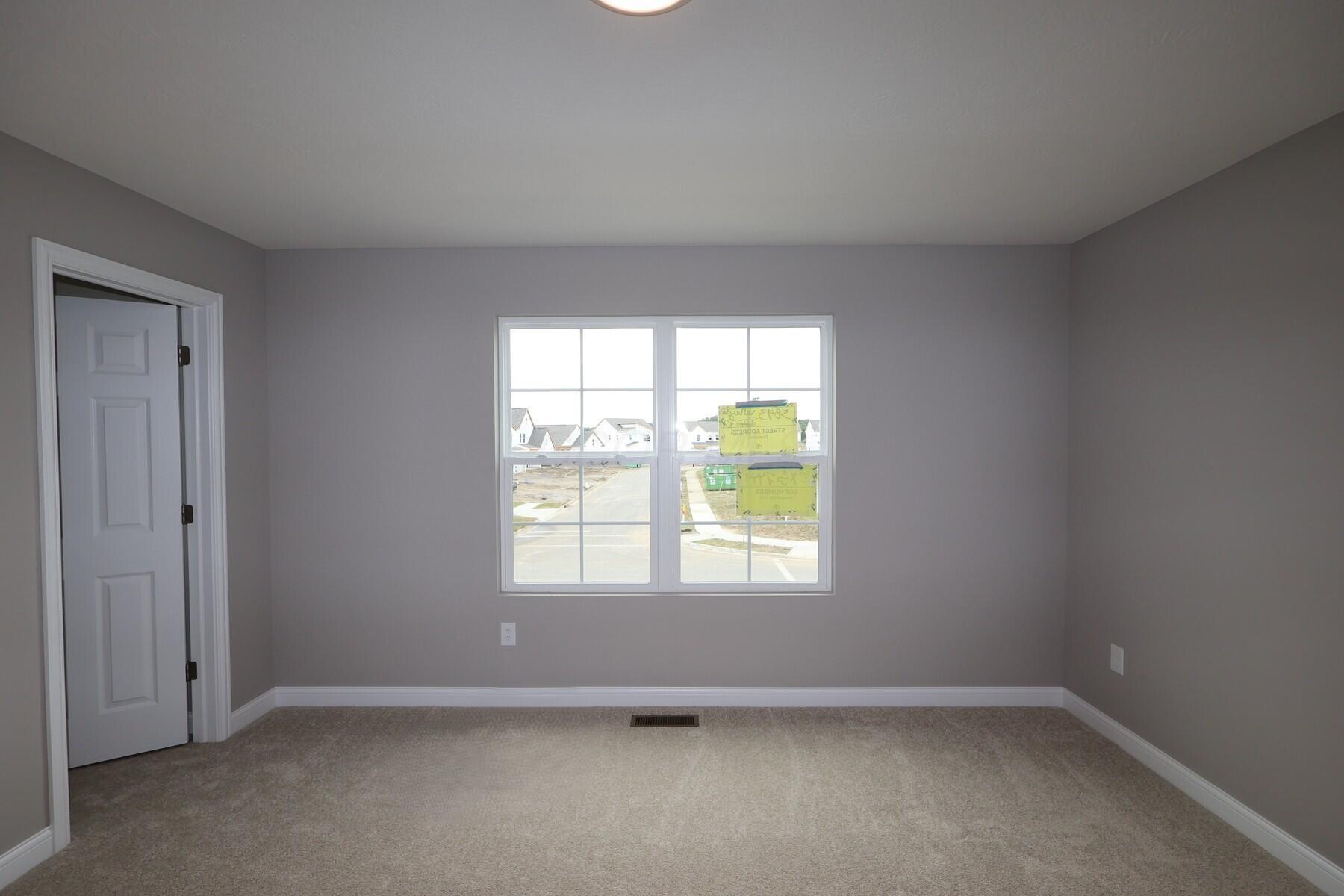 5843 Valleydale Road Property Photo 12
