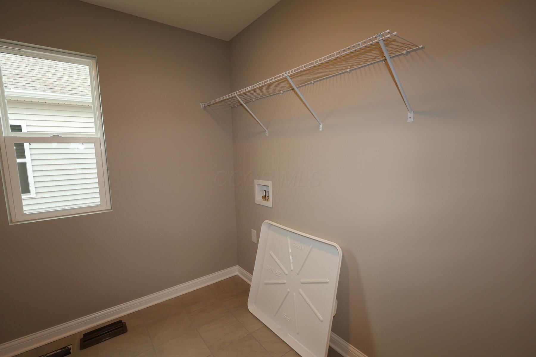 5843 Valleydale Road Property Photo 13