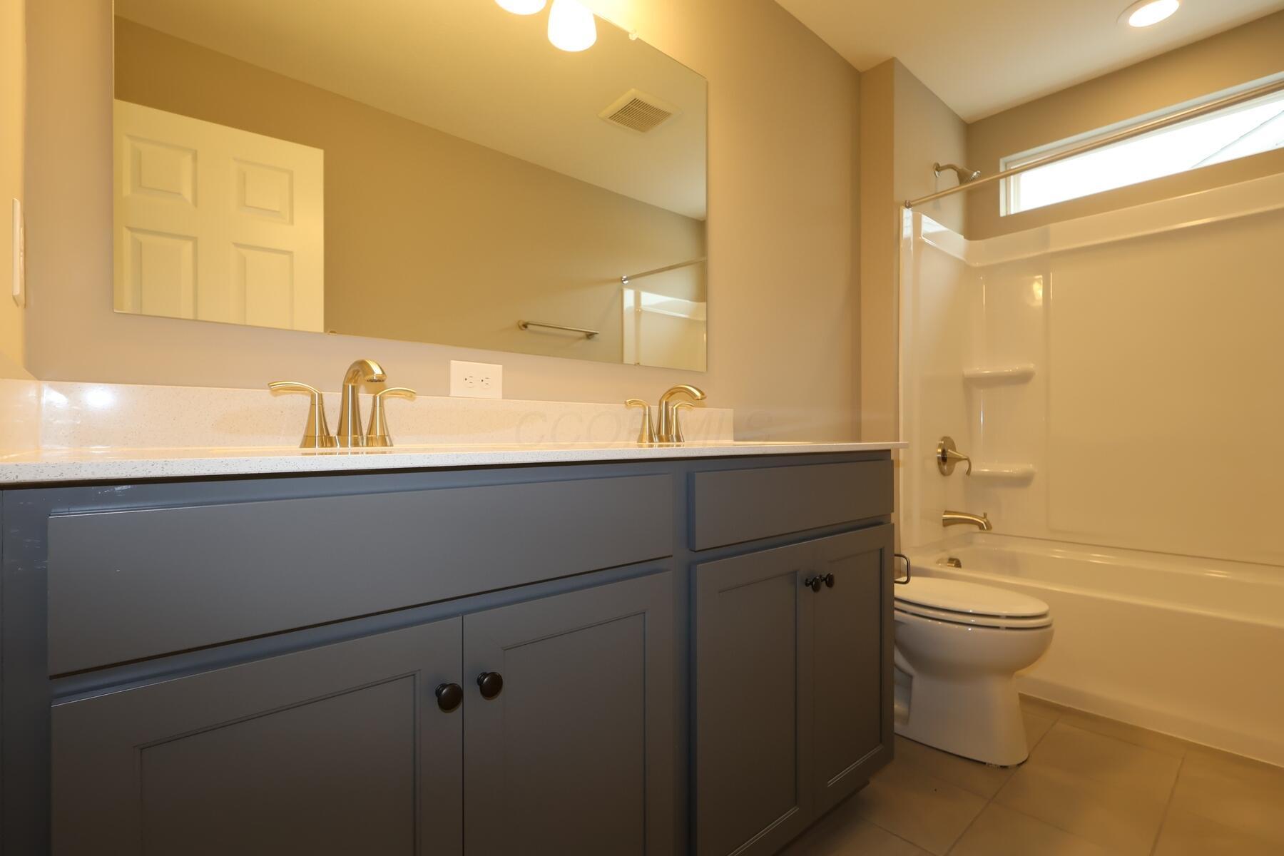 5843 Valleydale Road Property Photo 14