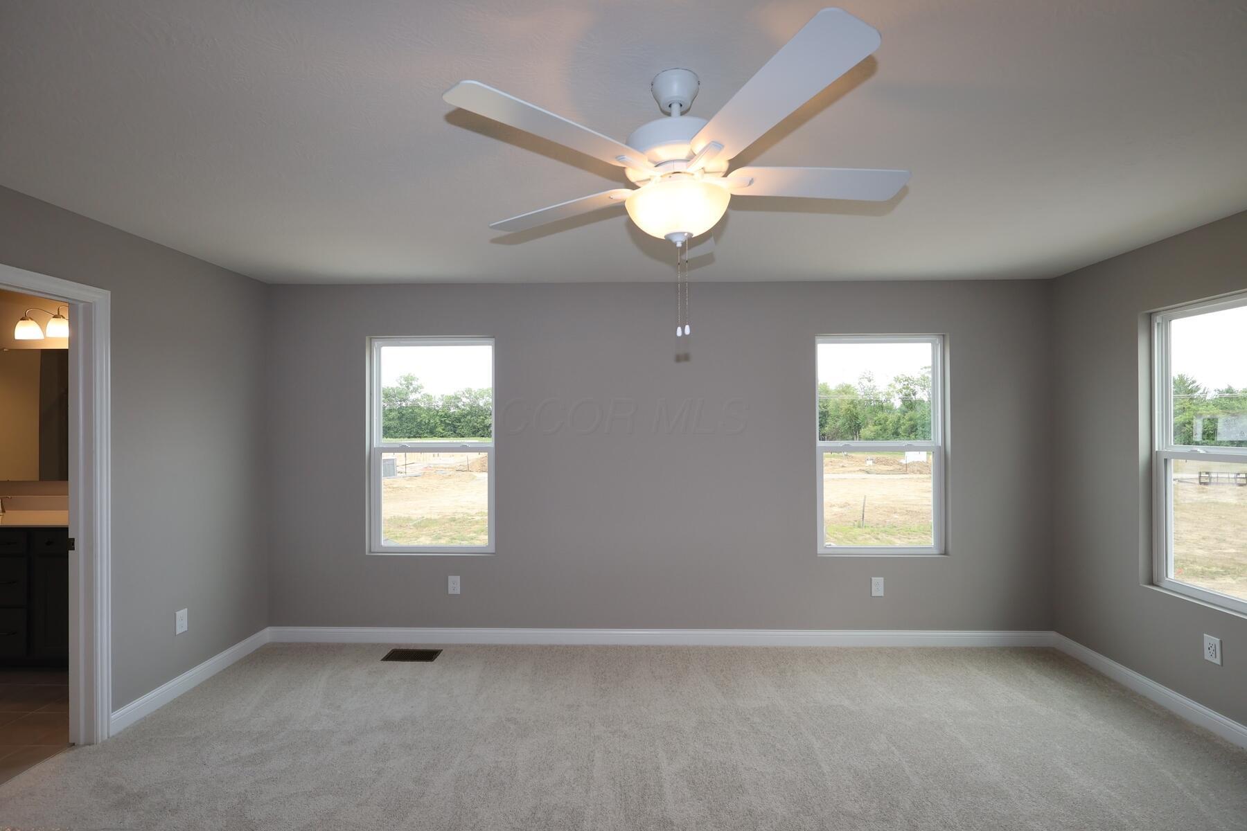 5843 Valleydale Road Property Photo 15