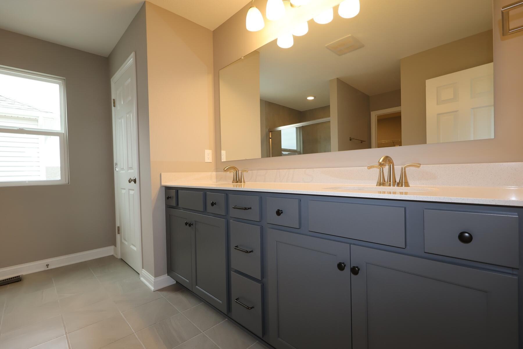 5843 Valleydale Road Property Photo 16