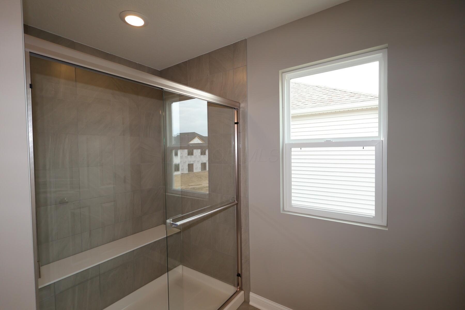 5843 Valleydale Road Property Photo 17