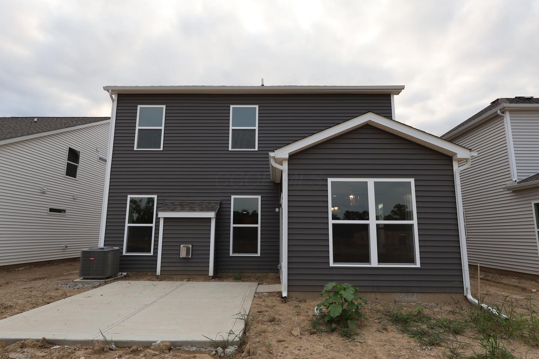 5843 Valleydale Road Property Photo 18