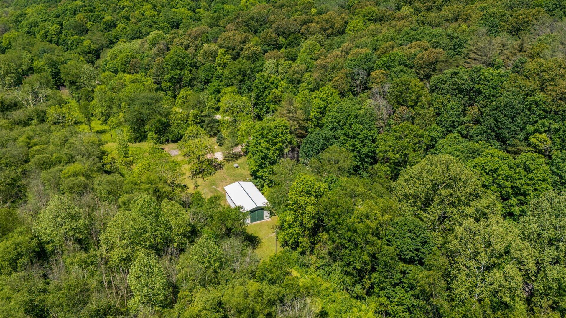 70518 Two Mile Road Property Photo 6