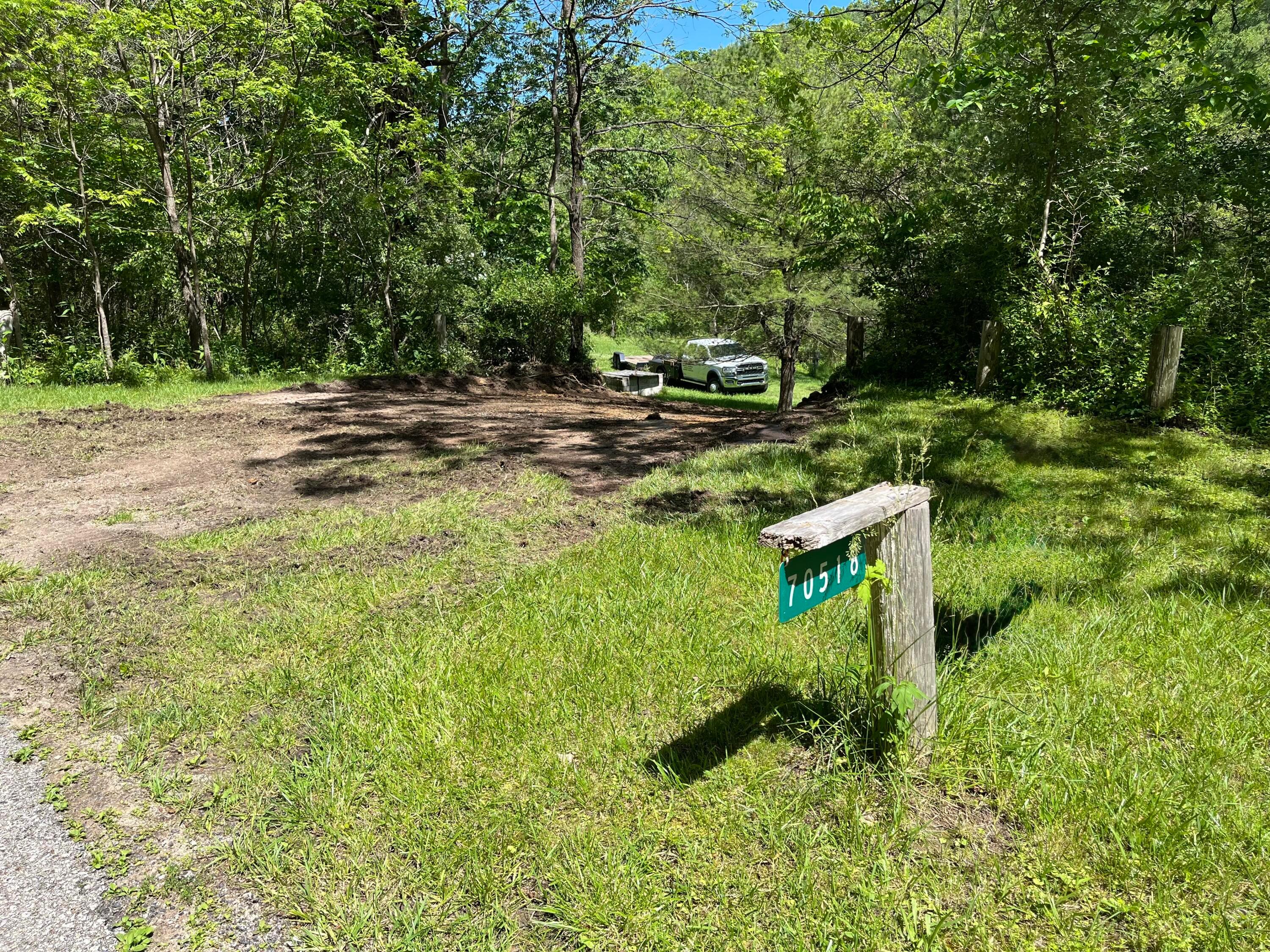 70518 Two Mile Road Property Photo 10
