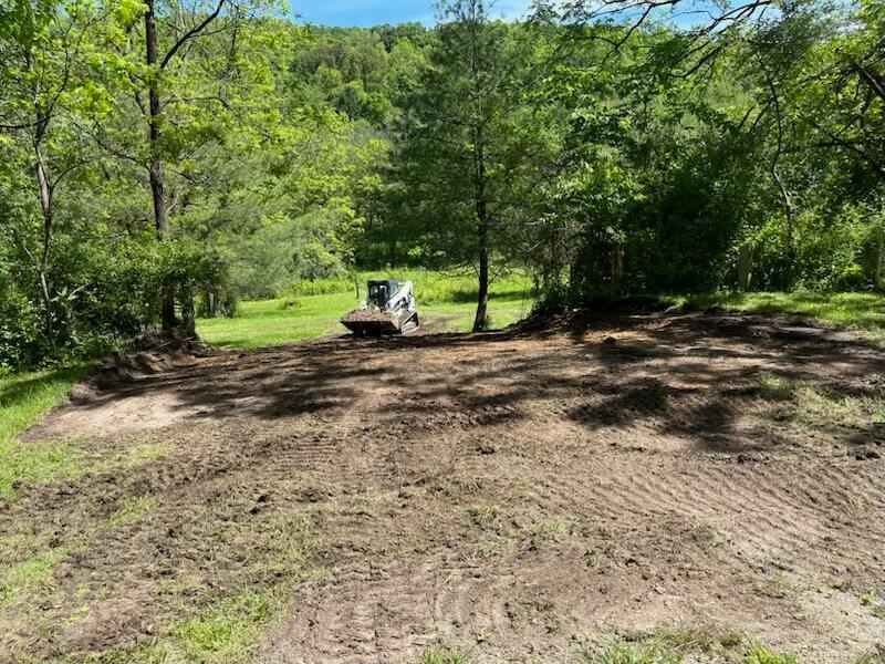 70518 Two Mile Road Property Photo 13