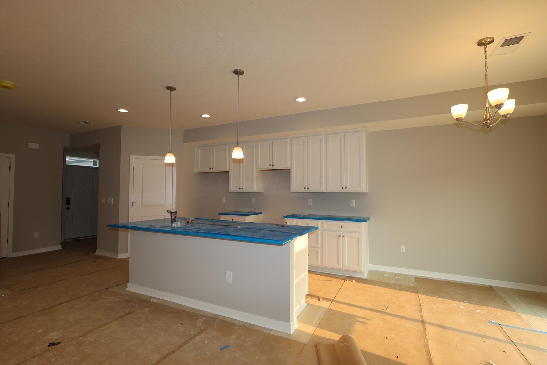 5680 Dutch Lane Property Photo 2