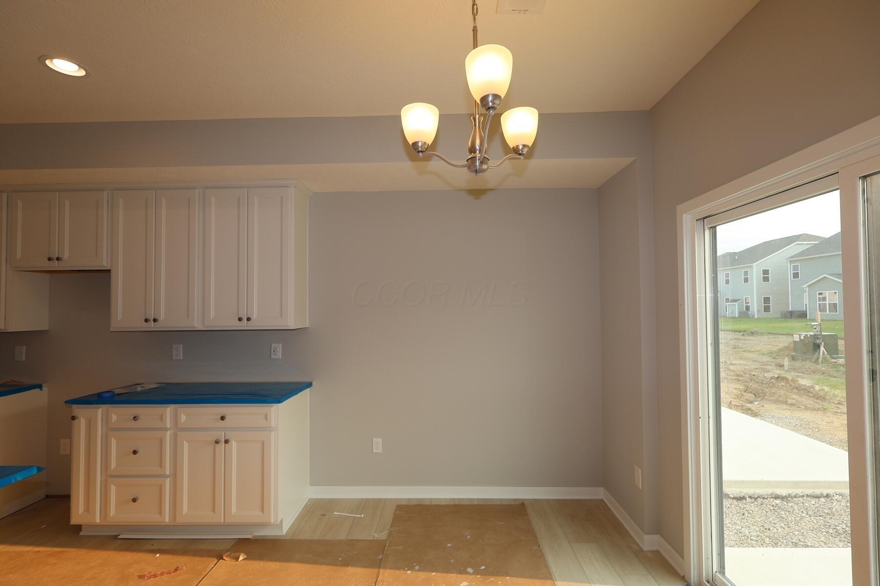 5680 Dutch Lane Property Photo 4