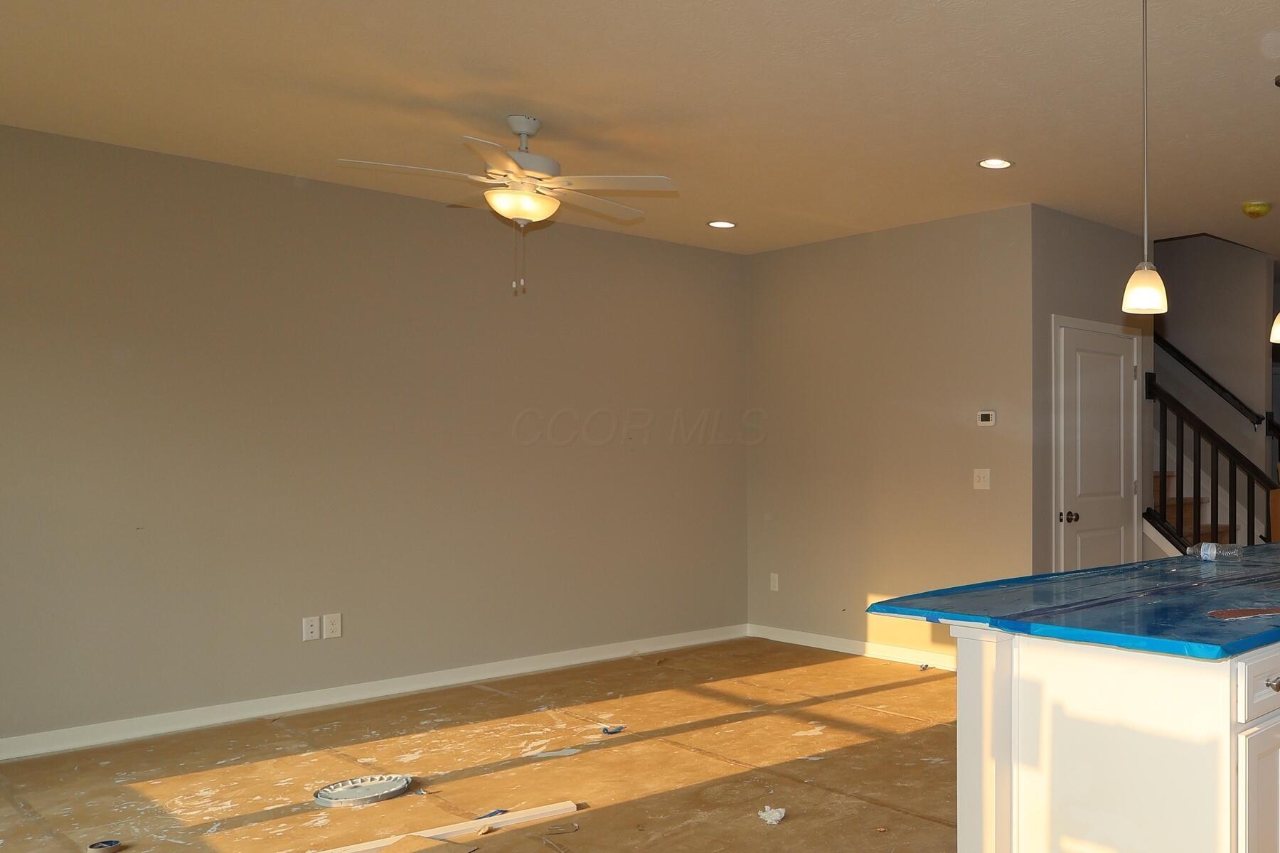5680 Dutch Lane Property Photo 5
