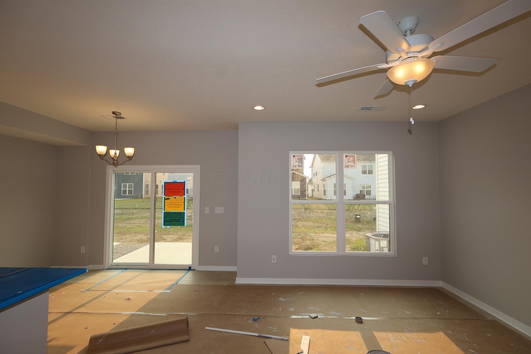 5680 Dutch Lane Property Photo 6