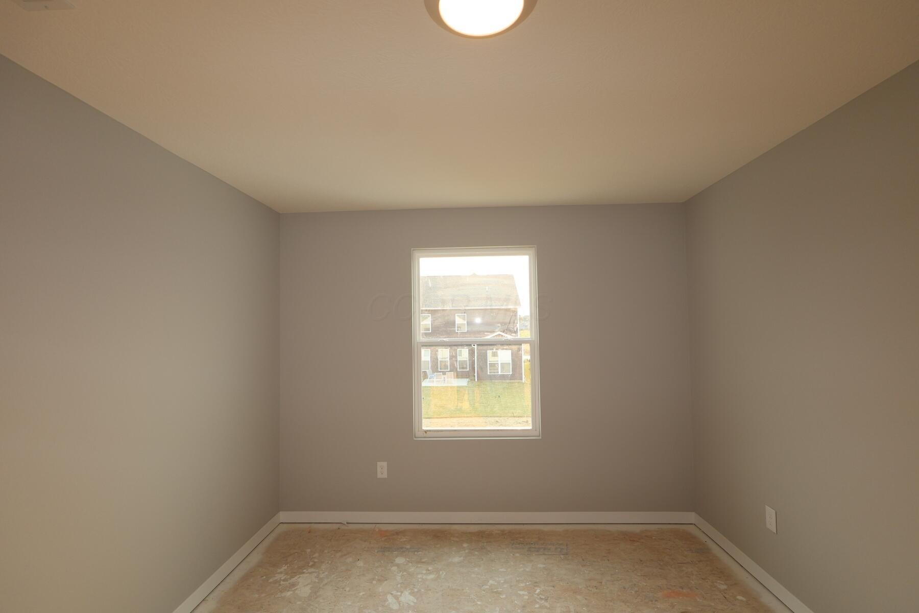 5680 Dutch Lane Property Photo 7
