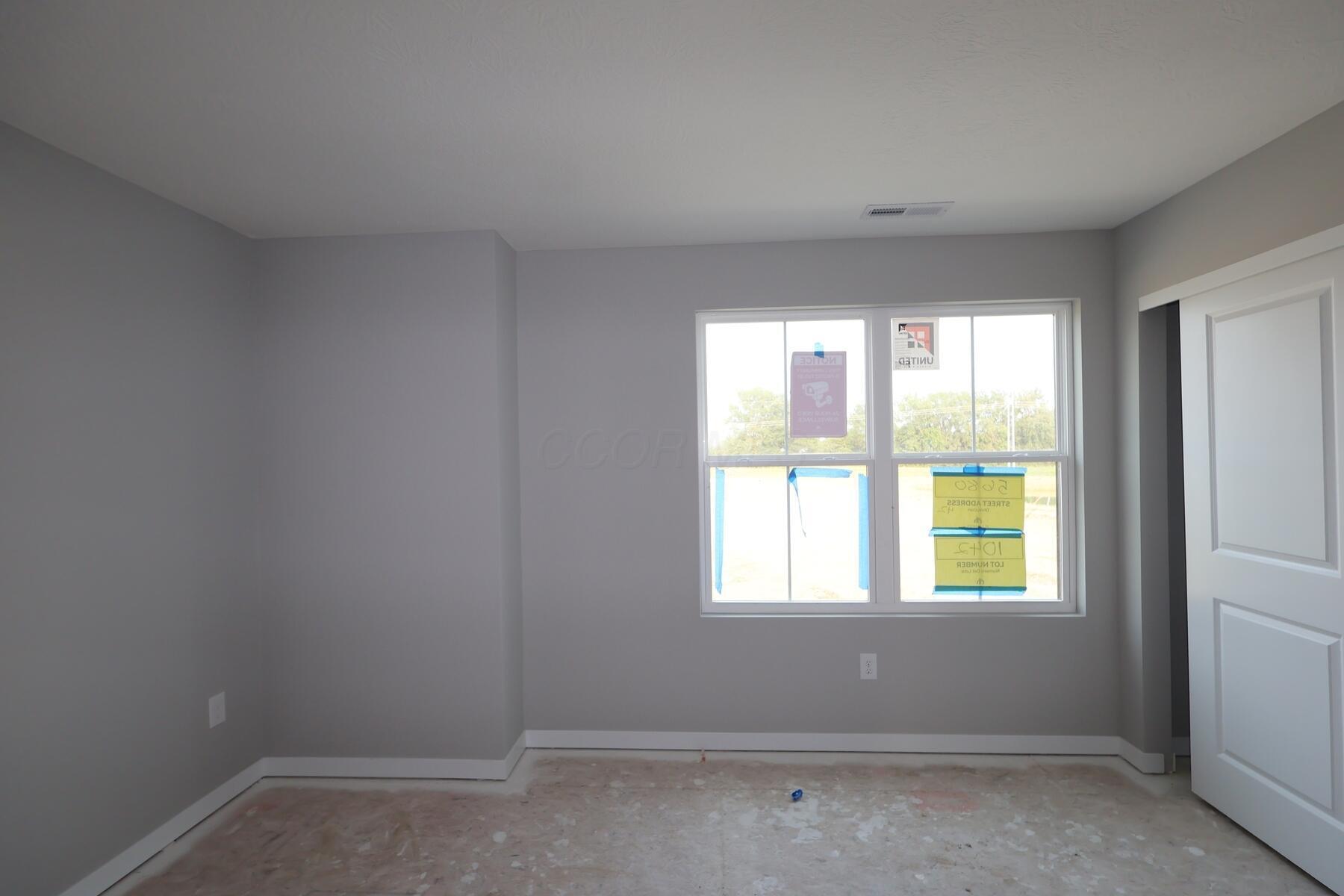 5680 Dutch Lane Property Photo 8