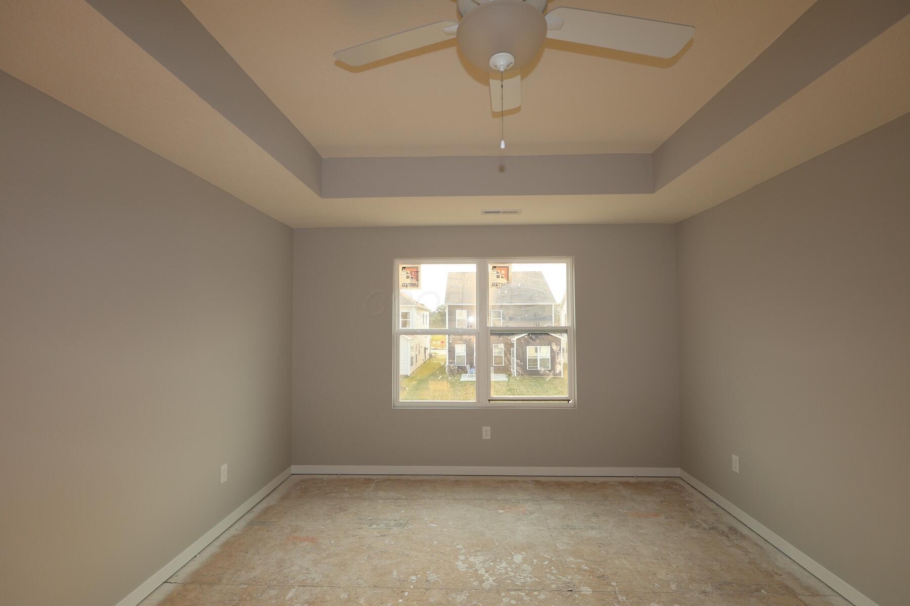 5680 Dutch Lane Property Photo 10