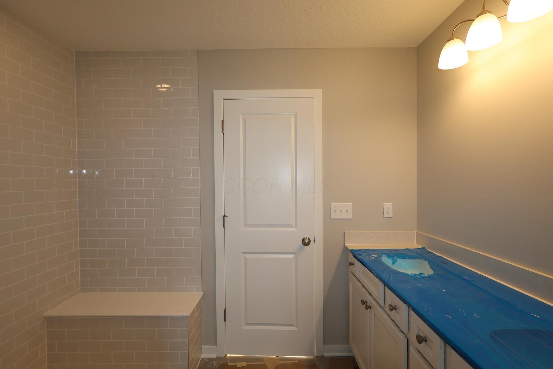 5680 Dutch Lane Property Photo 12