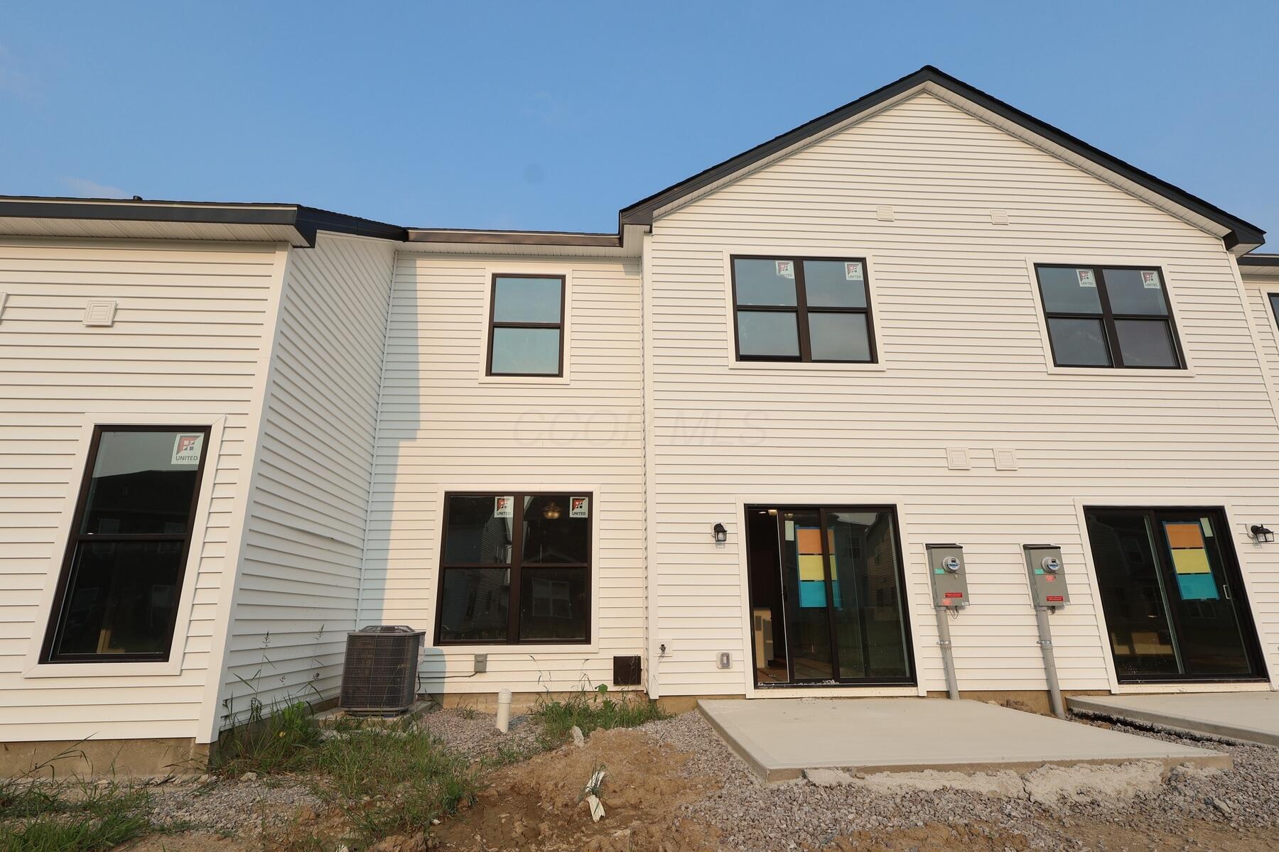 5680 Dutch Lane Property Photo 13