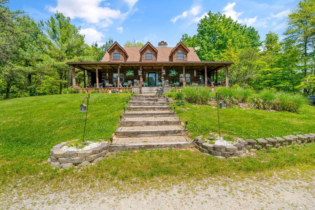 16472 Kreashbaum Road Property Photo 3