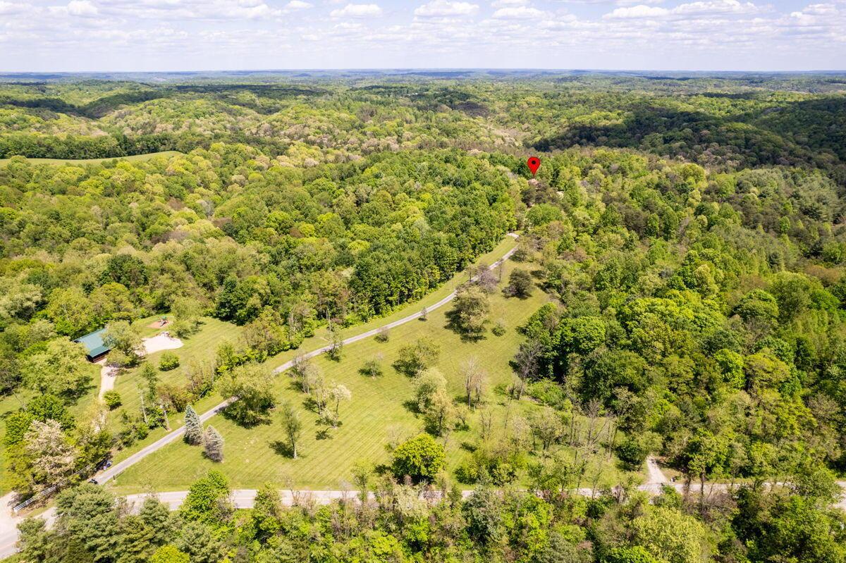 16472 Kreashbaum Road Property Photo 4