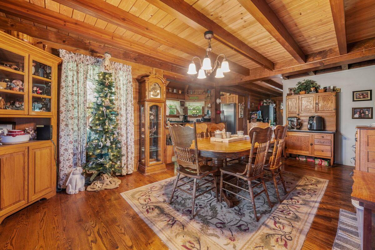 16472 Kreashbaum Road Property Photo 23