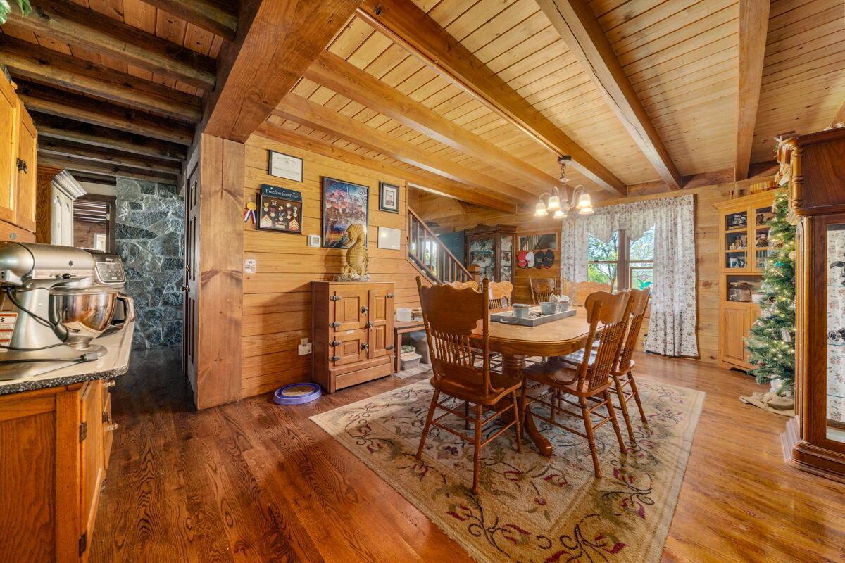 16472 Kreashbaum Road Property Photo 25