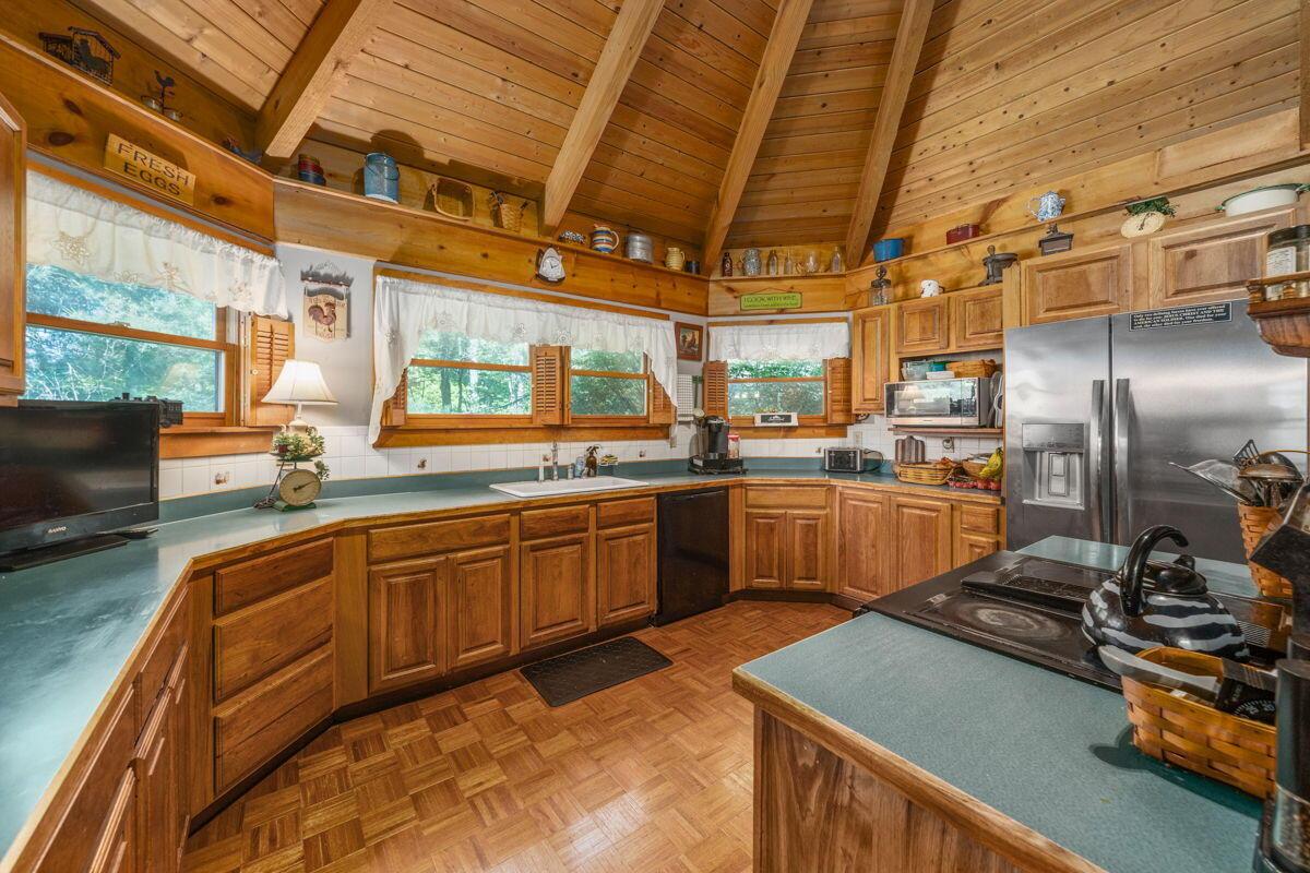 16472 Kreashbaum Road Property Photo 27