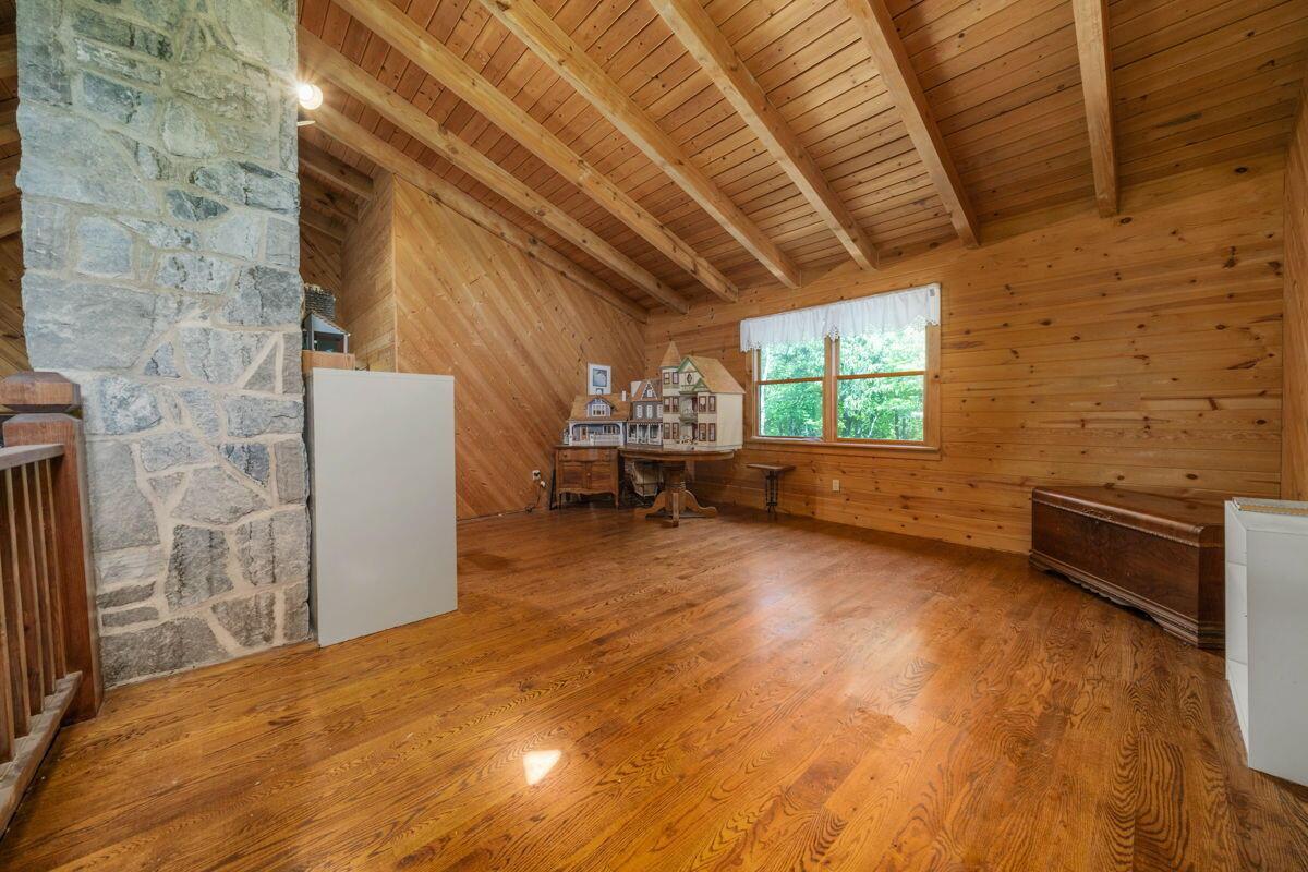 16472 Kreashbaum Road Property Photo 37