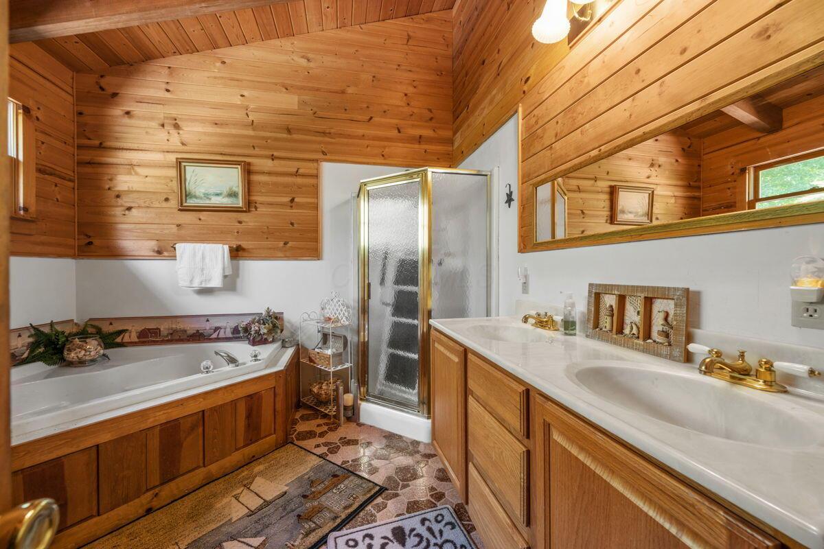 16472 Kreashbaum Road Property Photo 43
