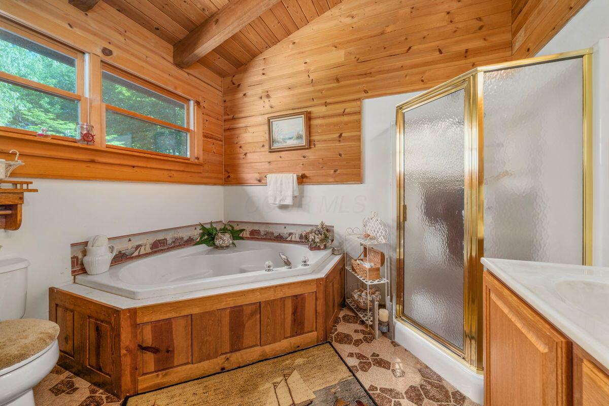 16472 Kreashbaum Road Property Photo 45