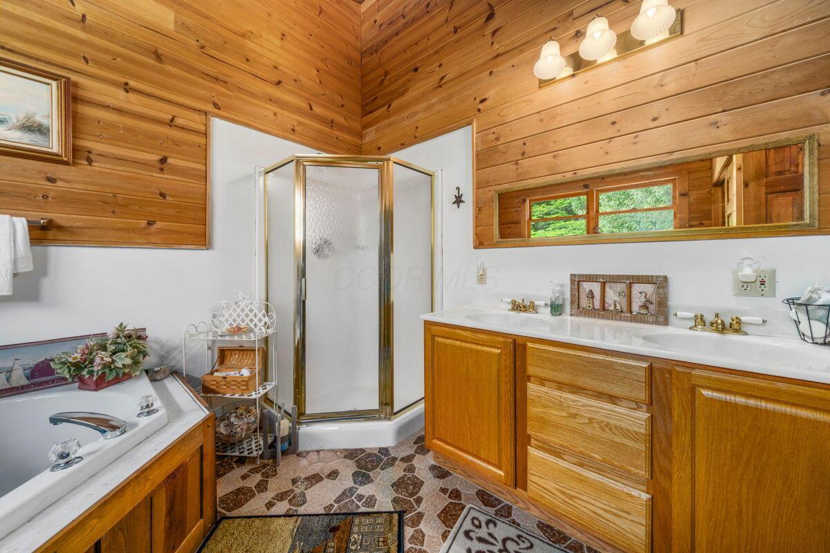 16472 Kreashbaum Road Property Photo 46