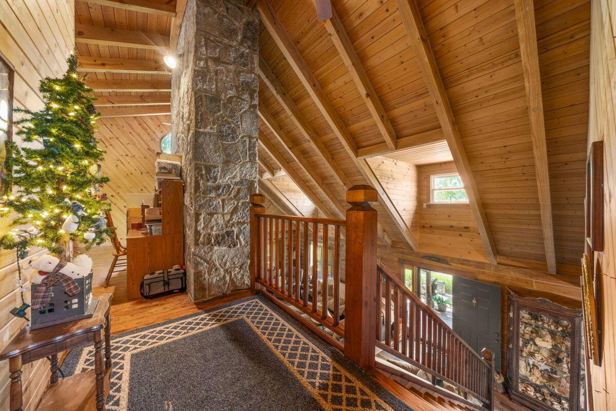 16472 Kreashbaum Road Property Photo 49