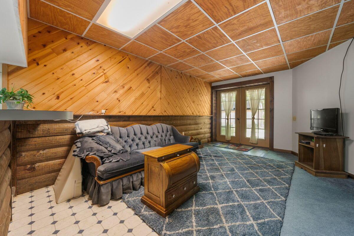 16472 Kreashbaum Road Property Photo 60